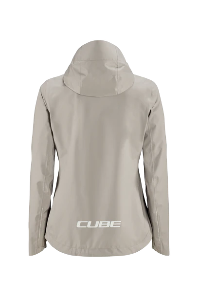 Jacke - Image 2