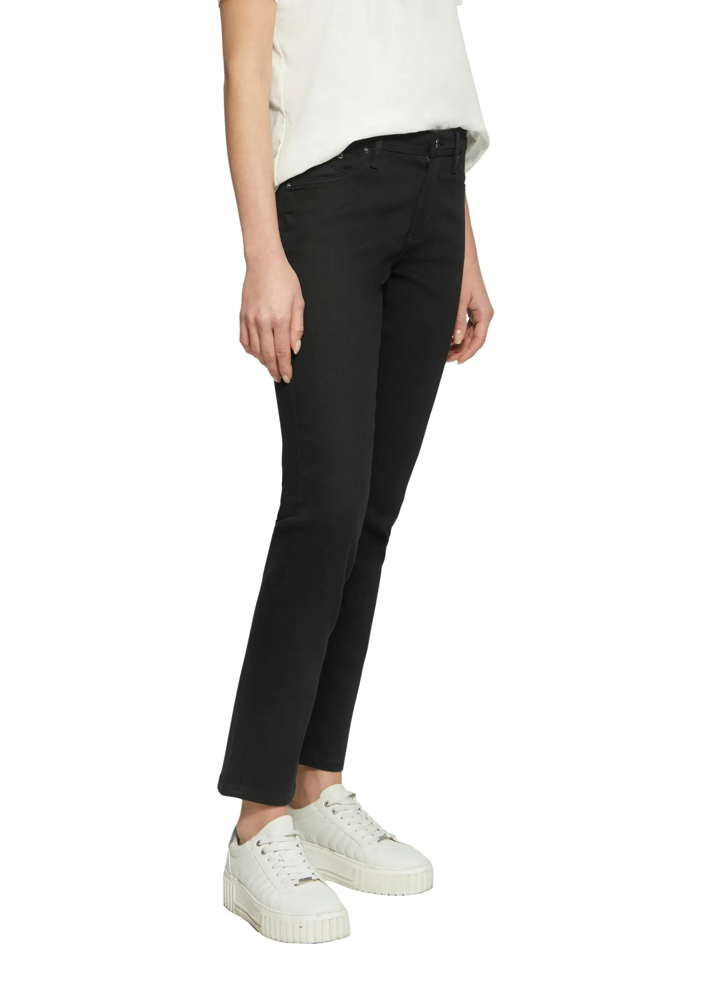 Jeans - Image 2