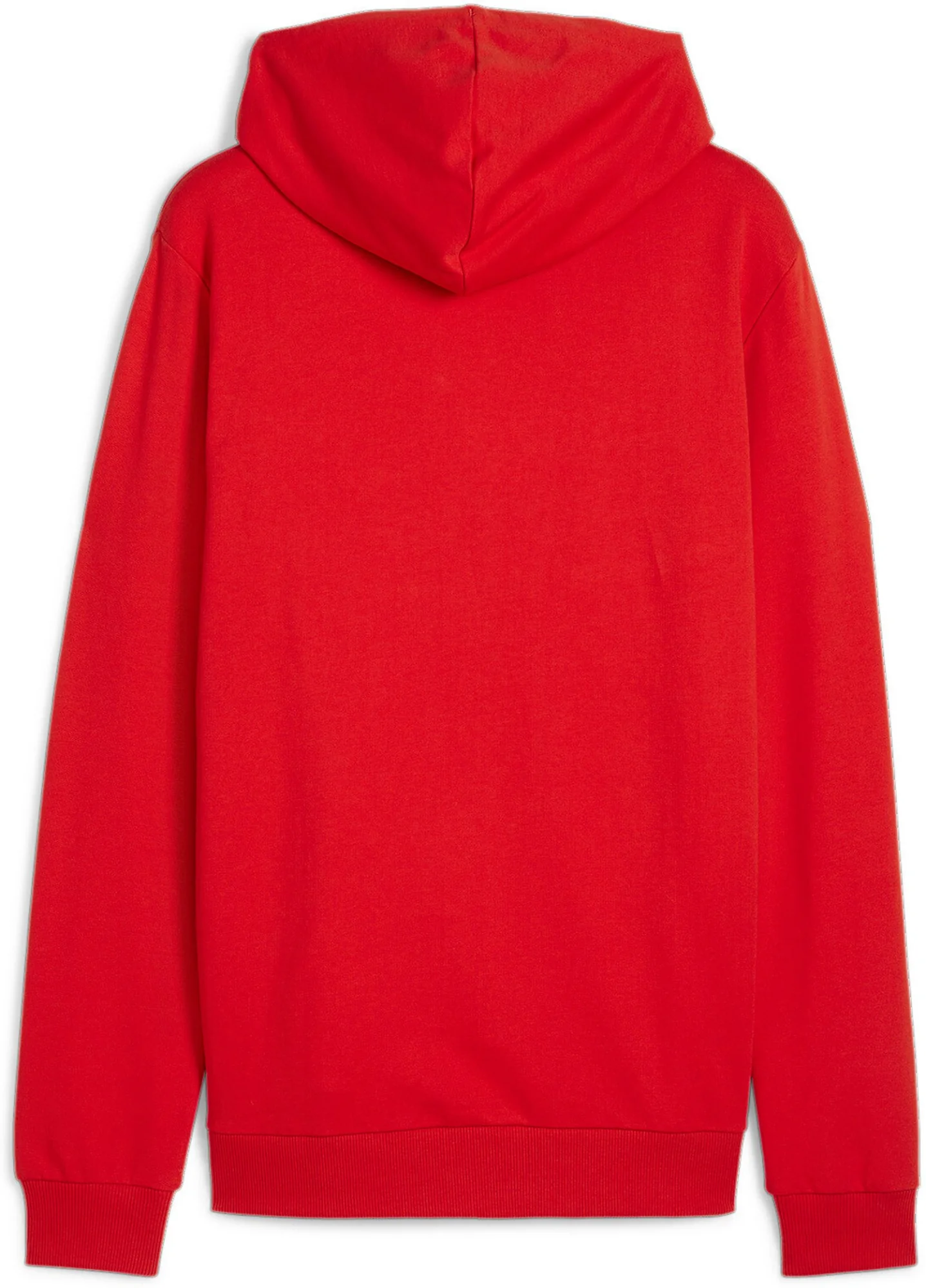 Hoodie "teamGOAL" - Image 4