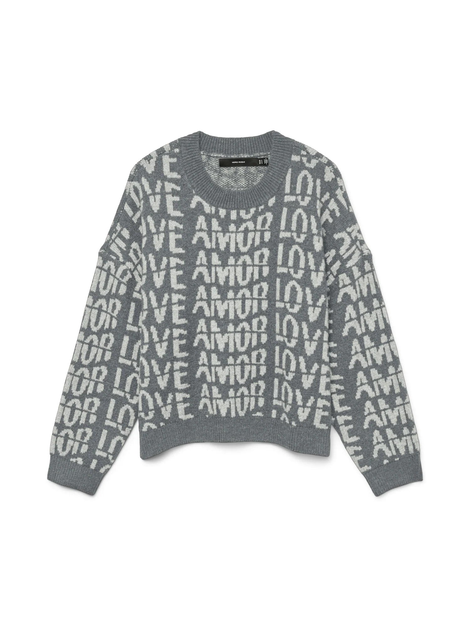 Strickjacke - Image 4