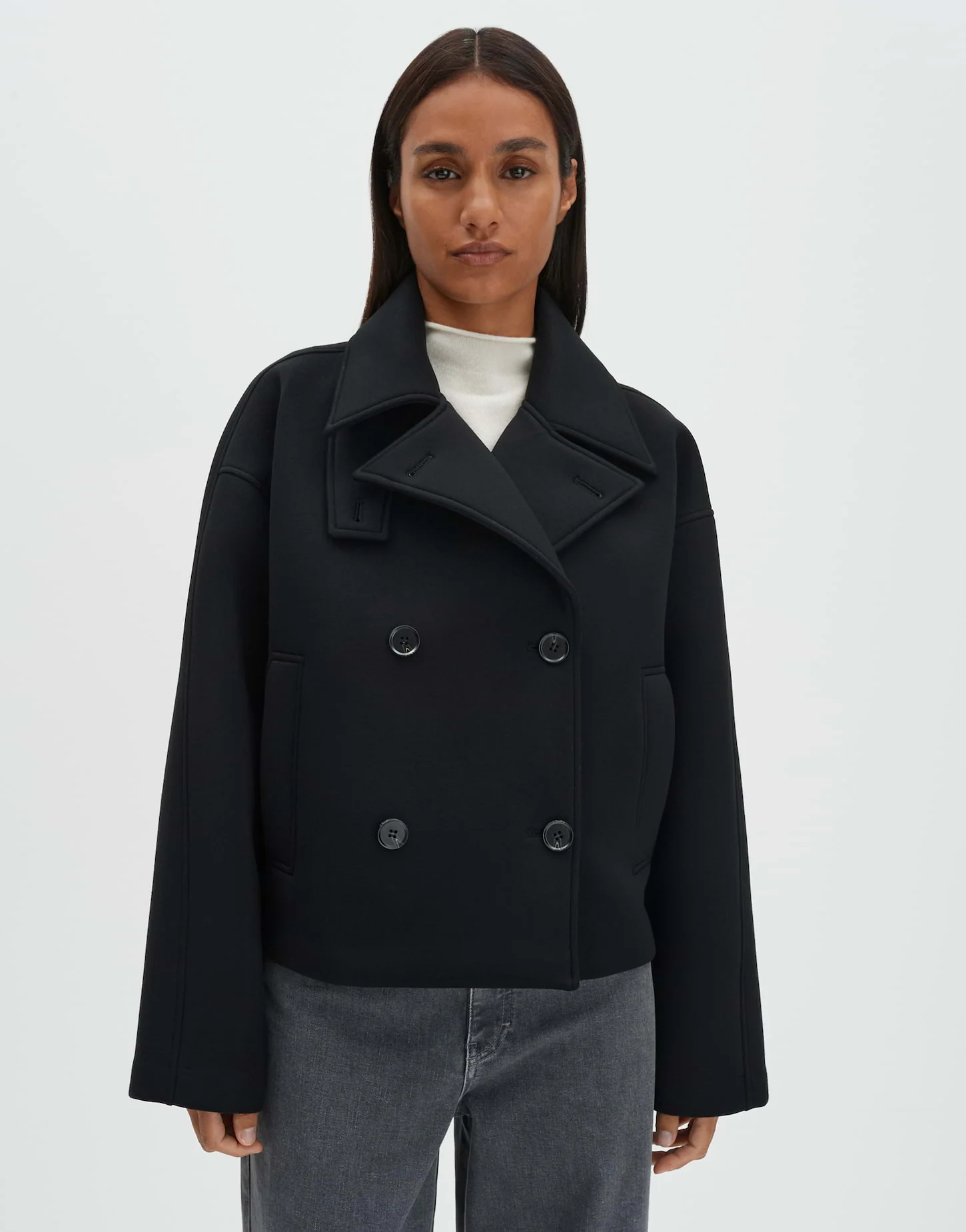 Jacke "Vamera" - Image 2