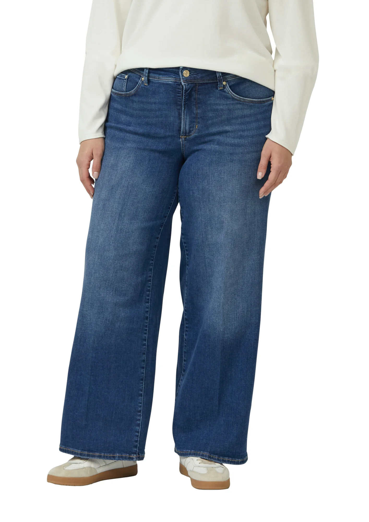 Jeans - Image 2