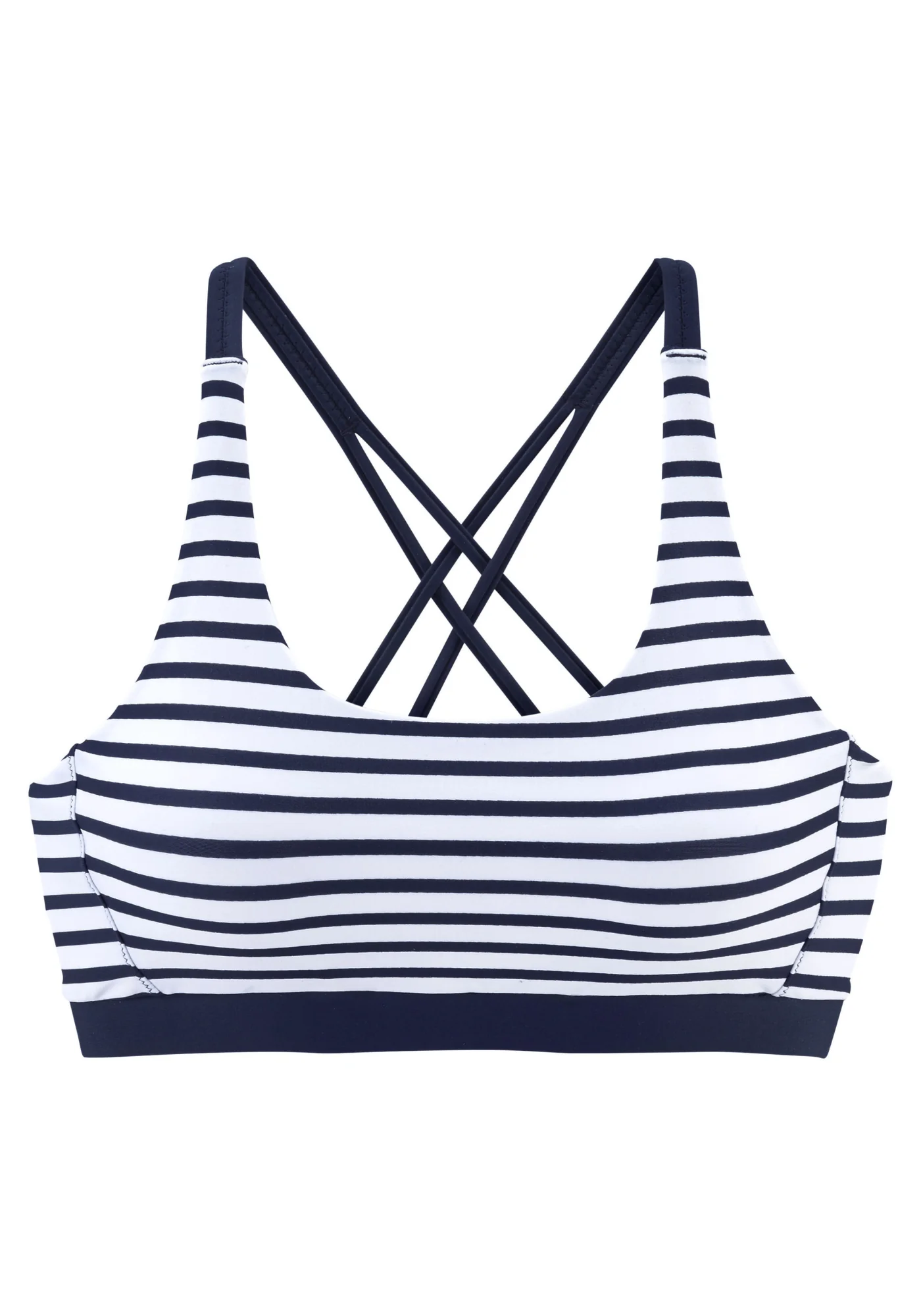 Bustier-Top - Image 2