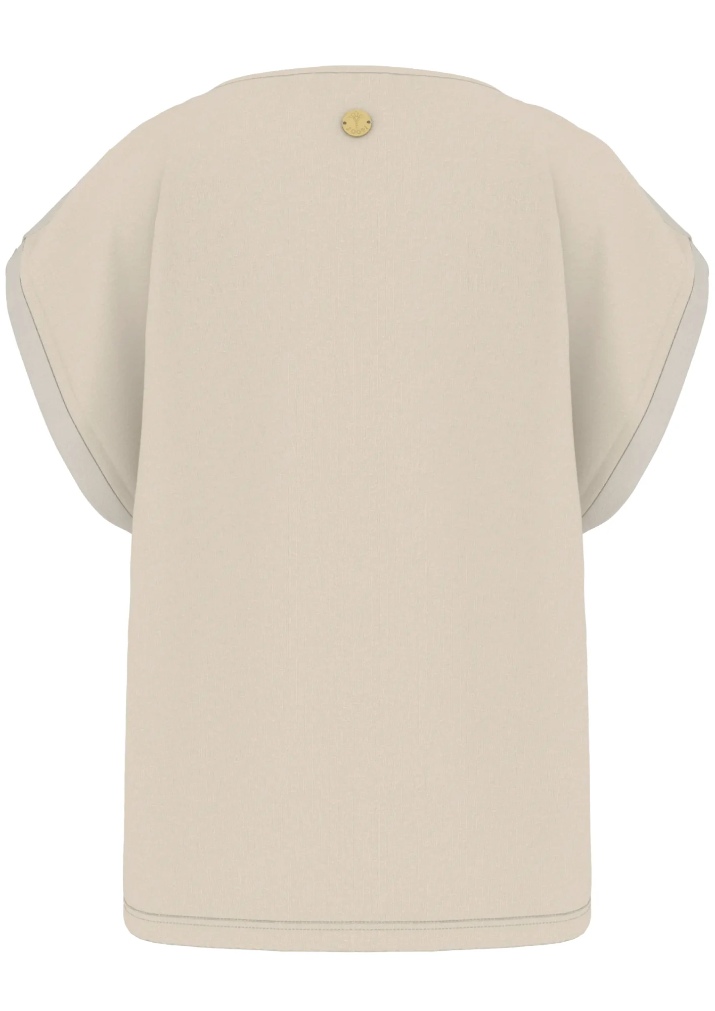 T-Shirt - Image 3