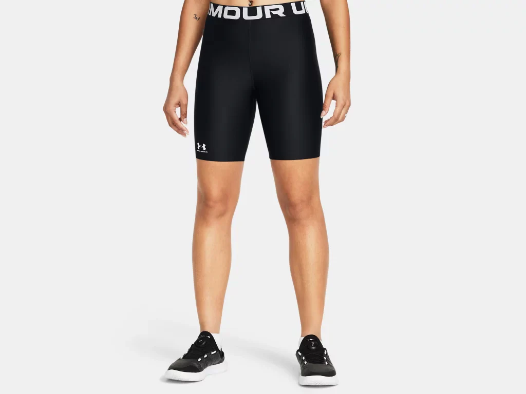 Shorts - Image 2