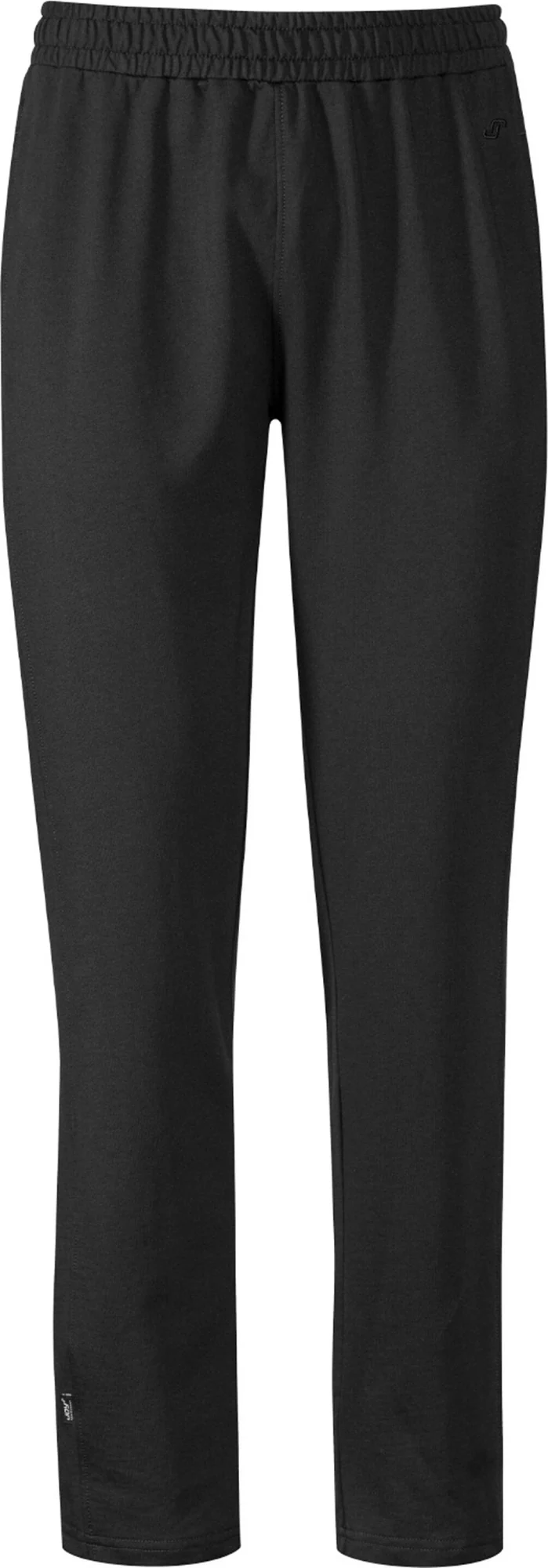 Hose "Marcus" - Image 2