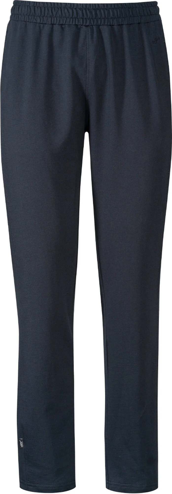 Hose "Marcus" - Image 3