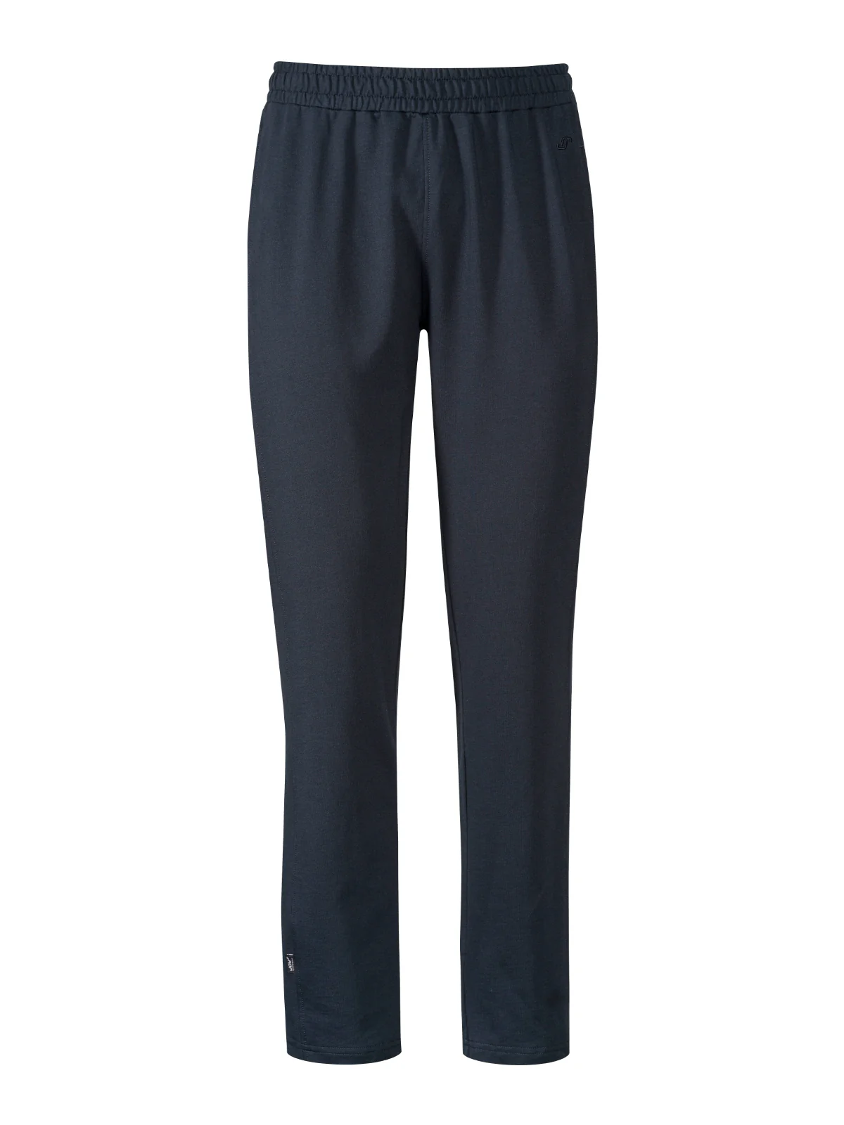 Hose "Marcus" - Image 4