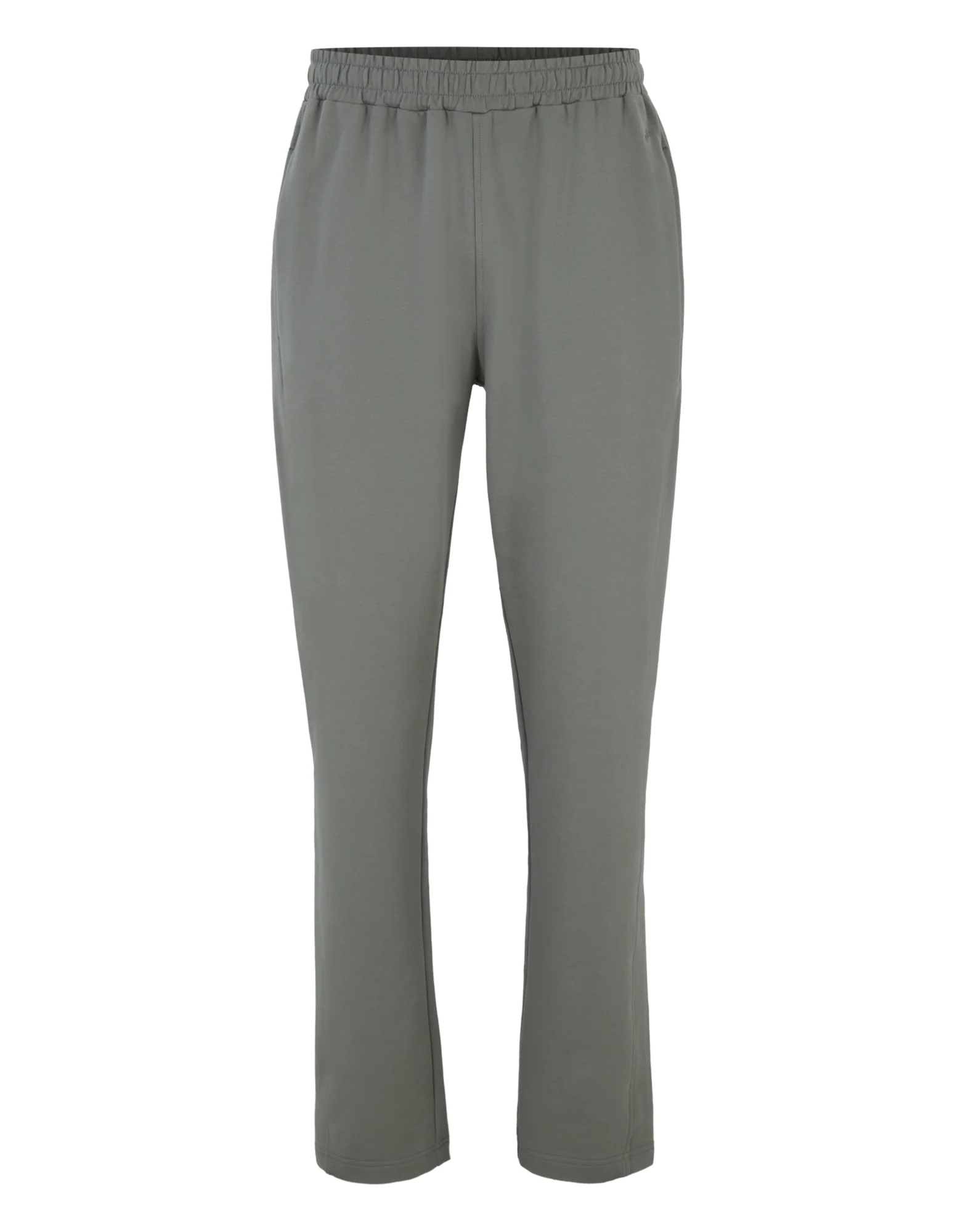 Hose "Marcus" - Image 5