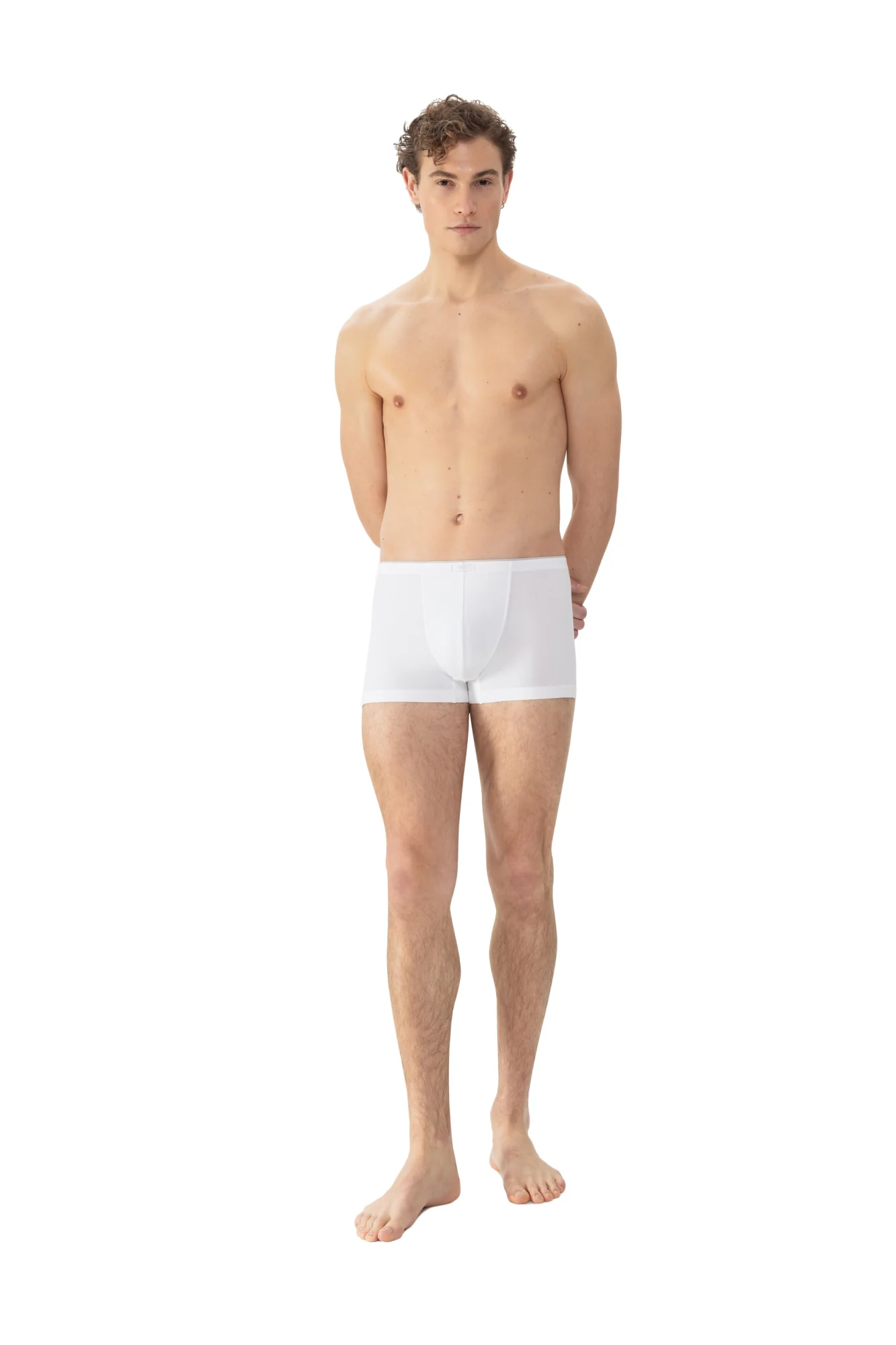 Shorty - Image 2