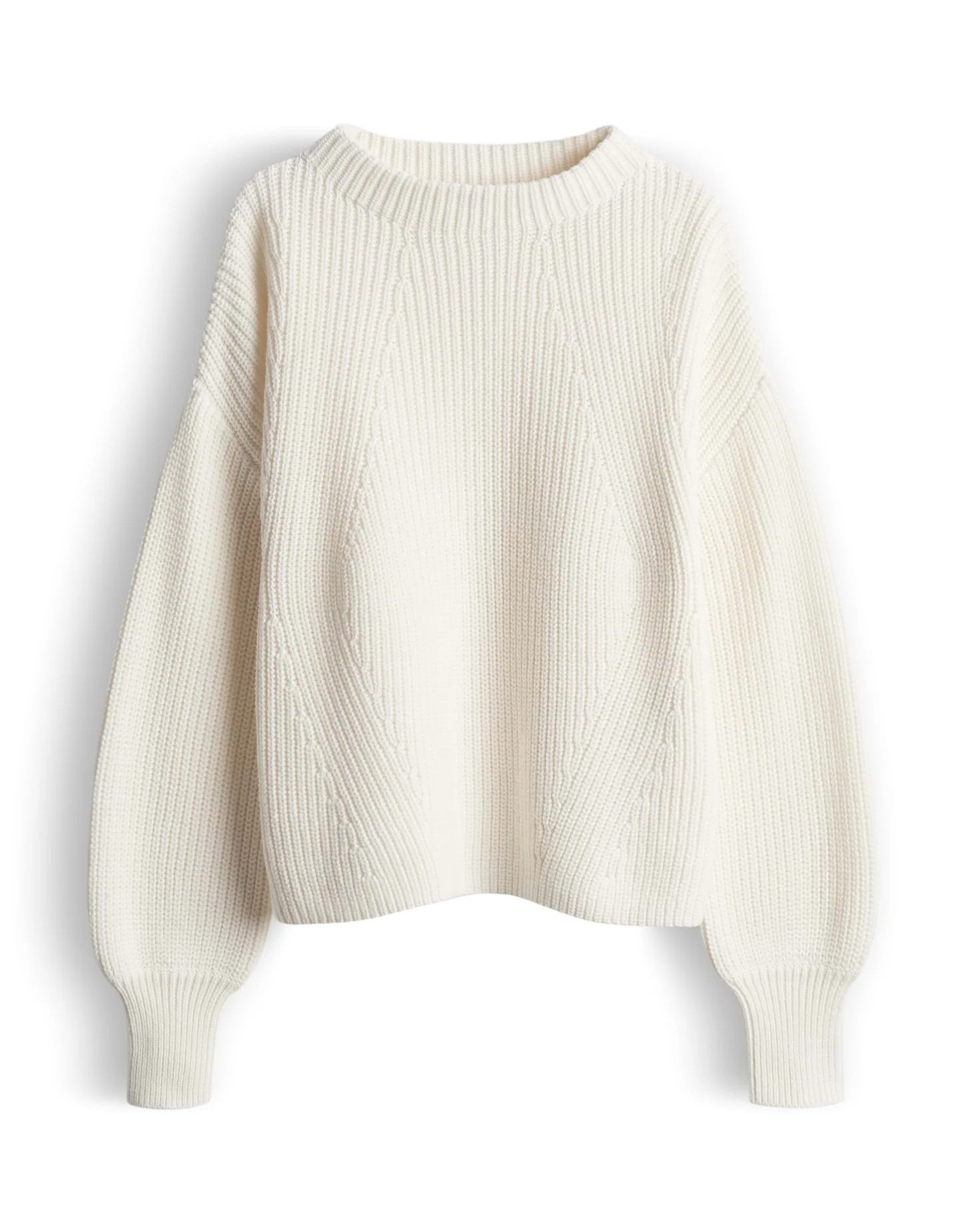 Pullover "Tellina"