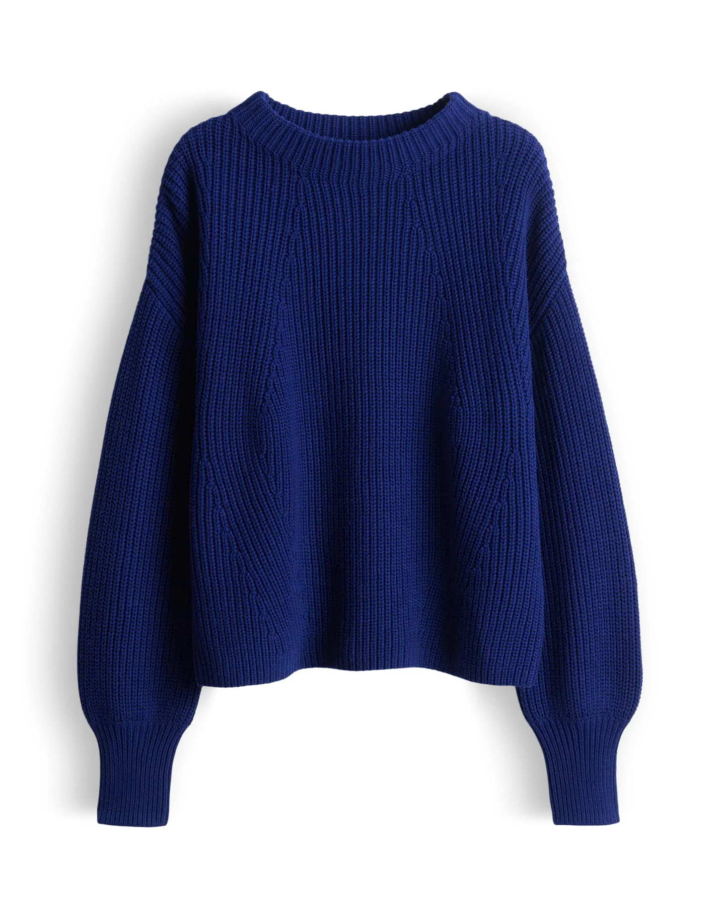 Pullover "Tellina" - Image 2
