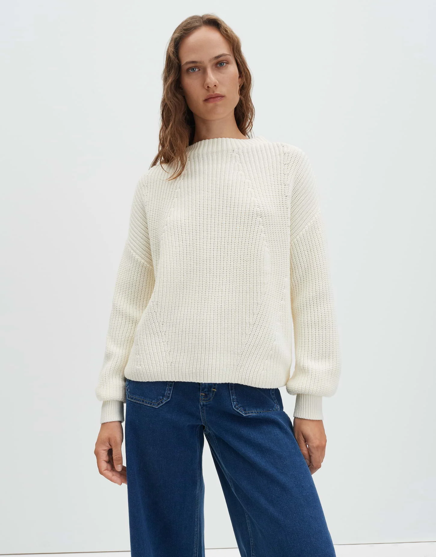 Pullover "Tellina" - Image 3