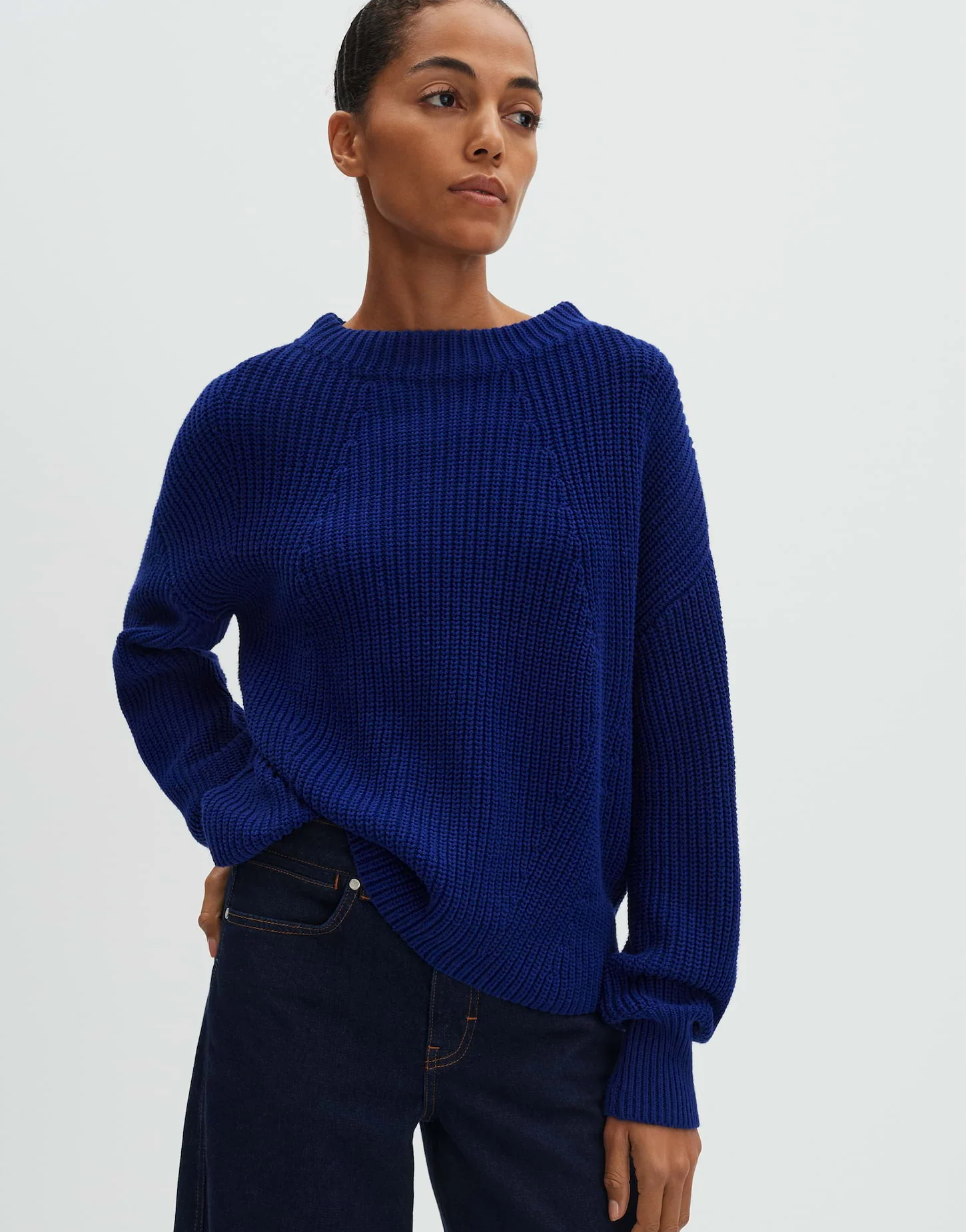Pullover "Tellina" - Image 4