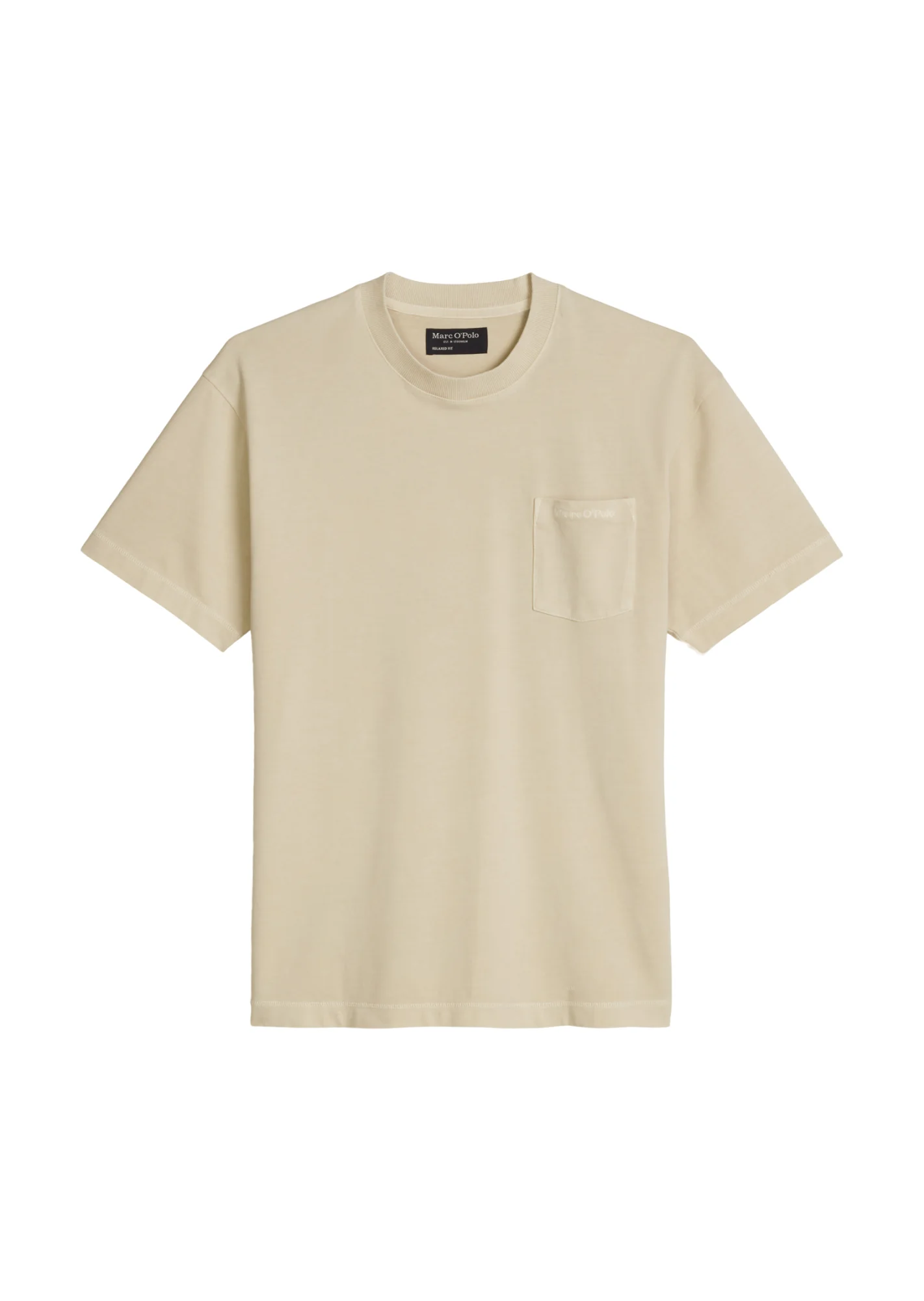 T-Shirt - Image 2