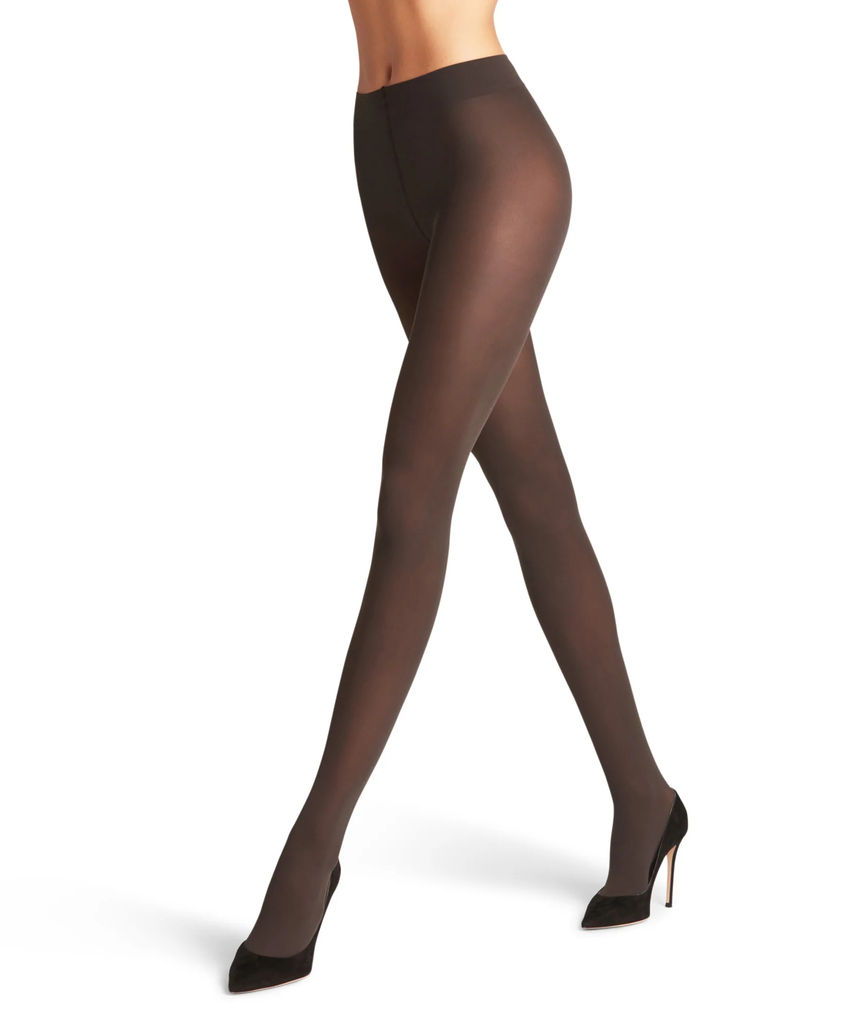 Strumpfhose "50 den" - Image 6