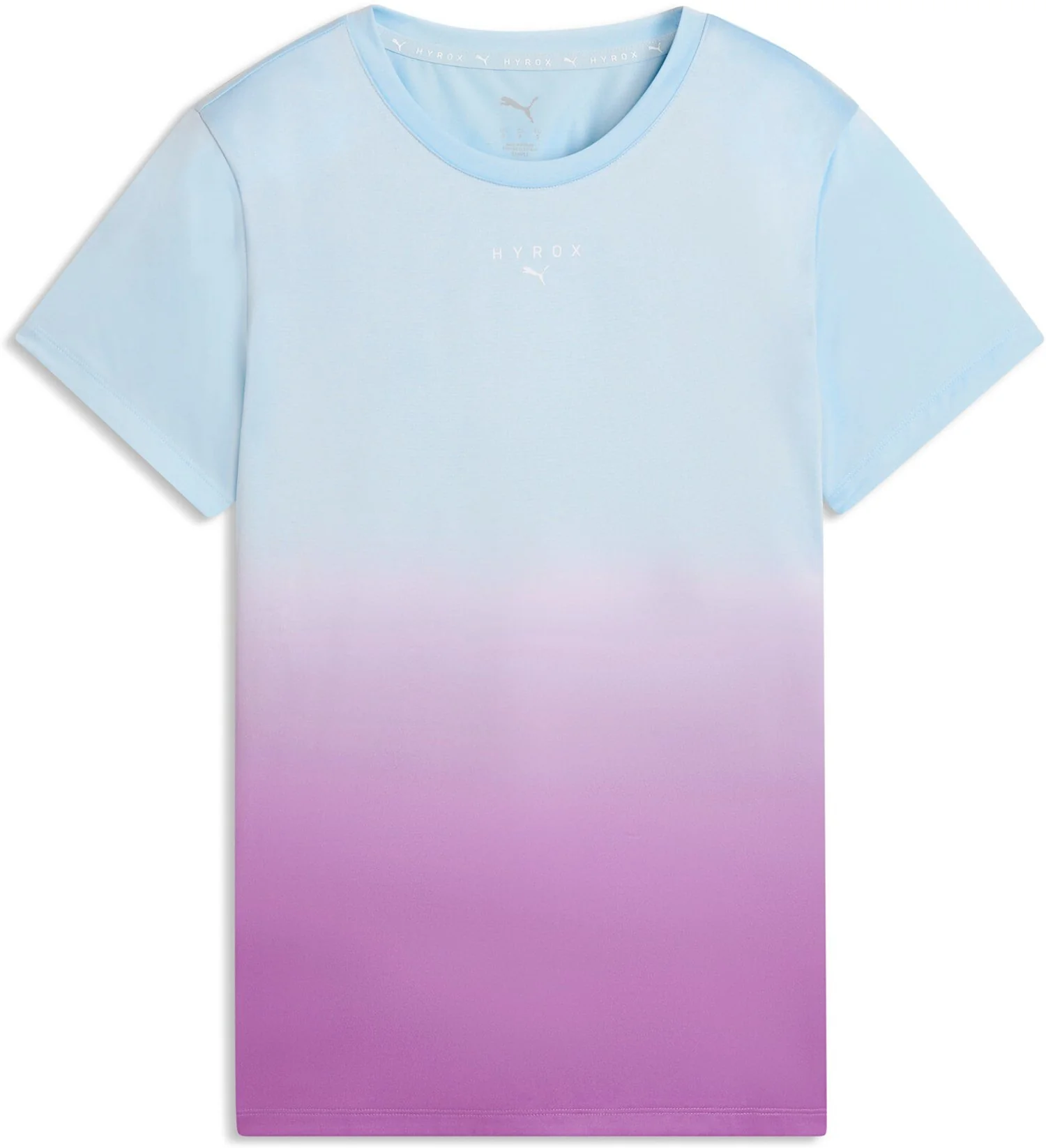Shirt - Image 2