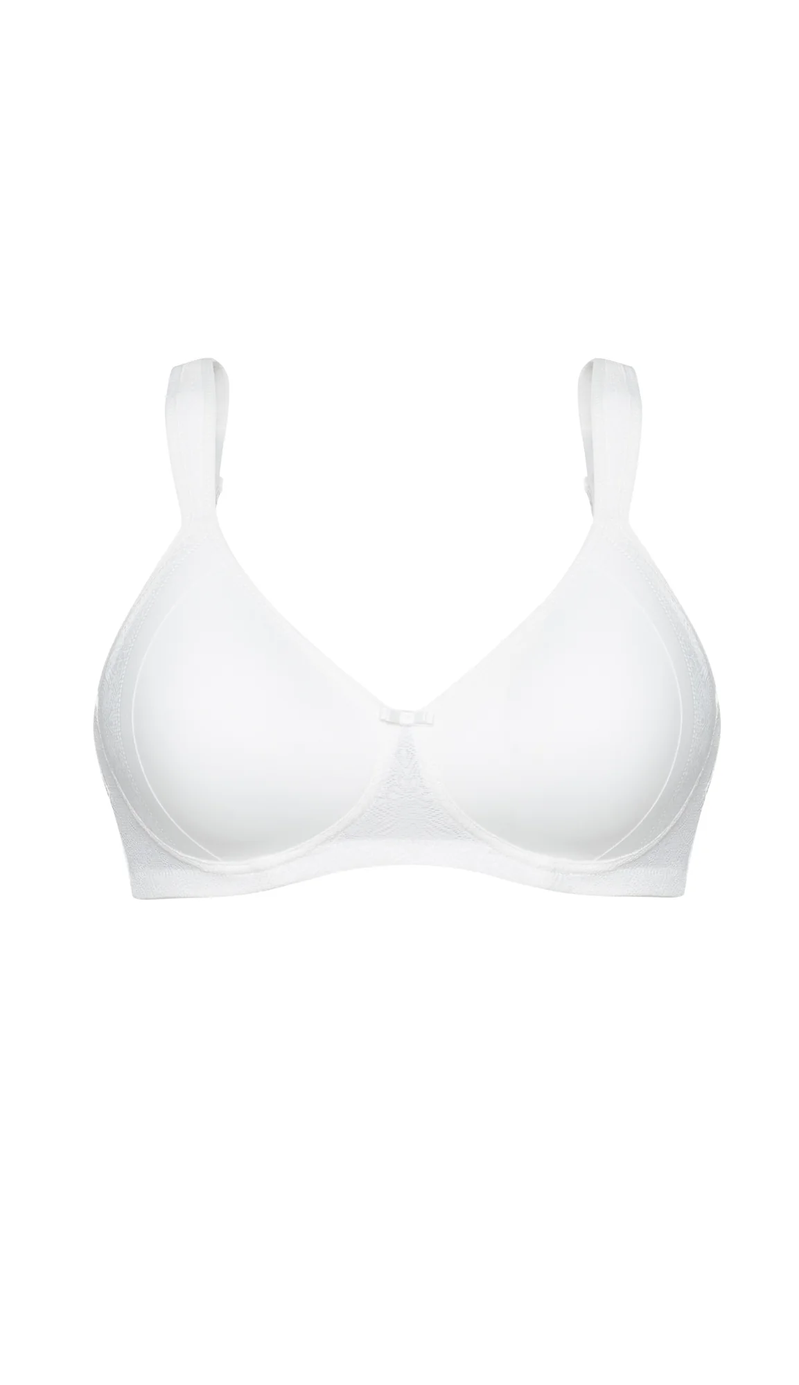 BH - Image 2