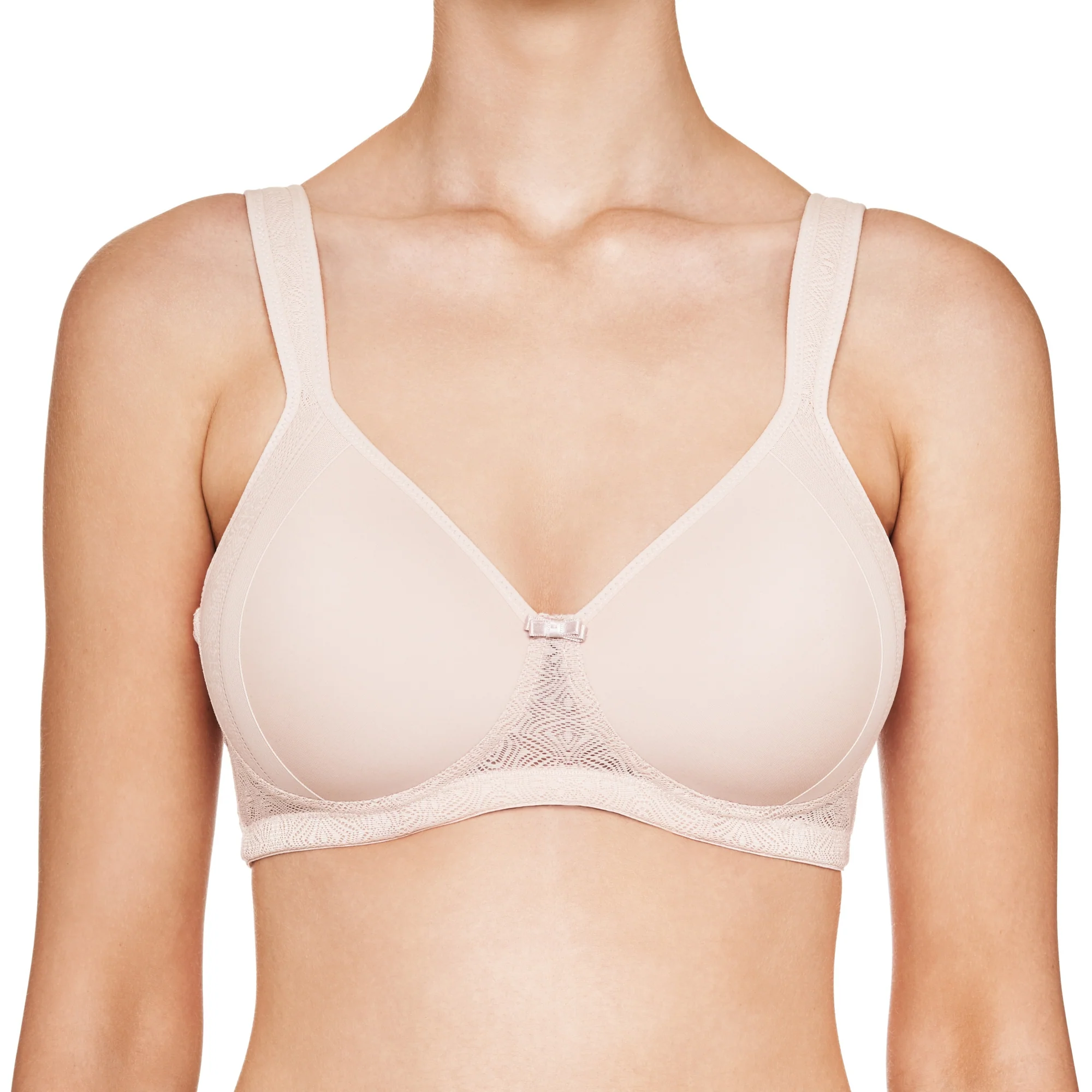 BH - Image 6