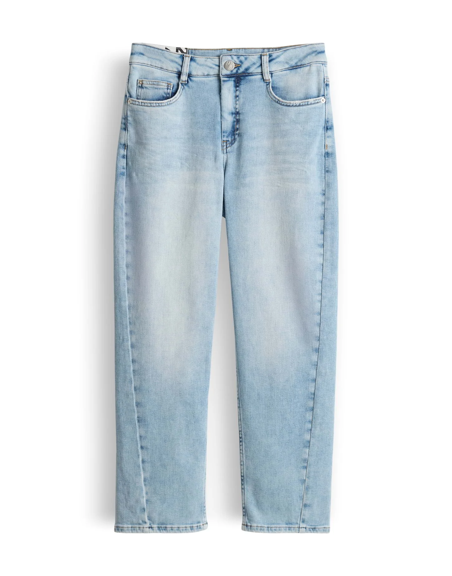 Jeans "Minah"