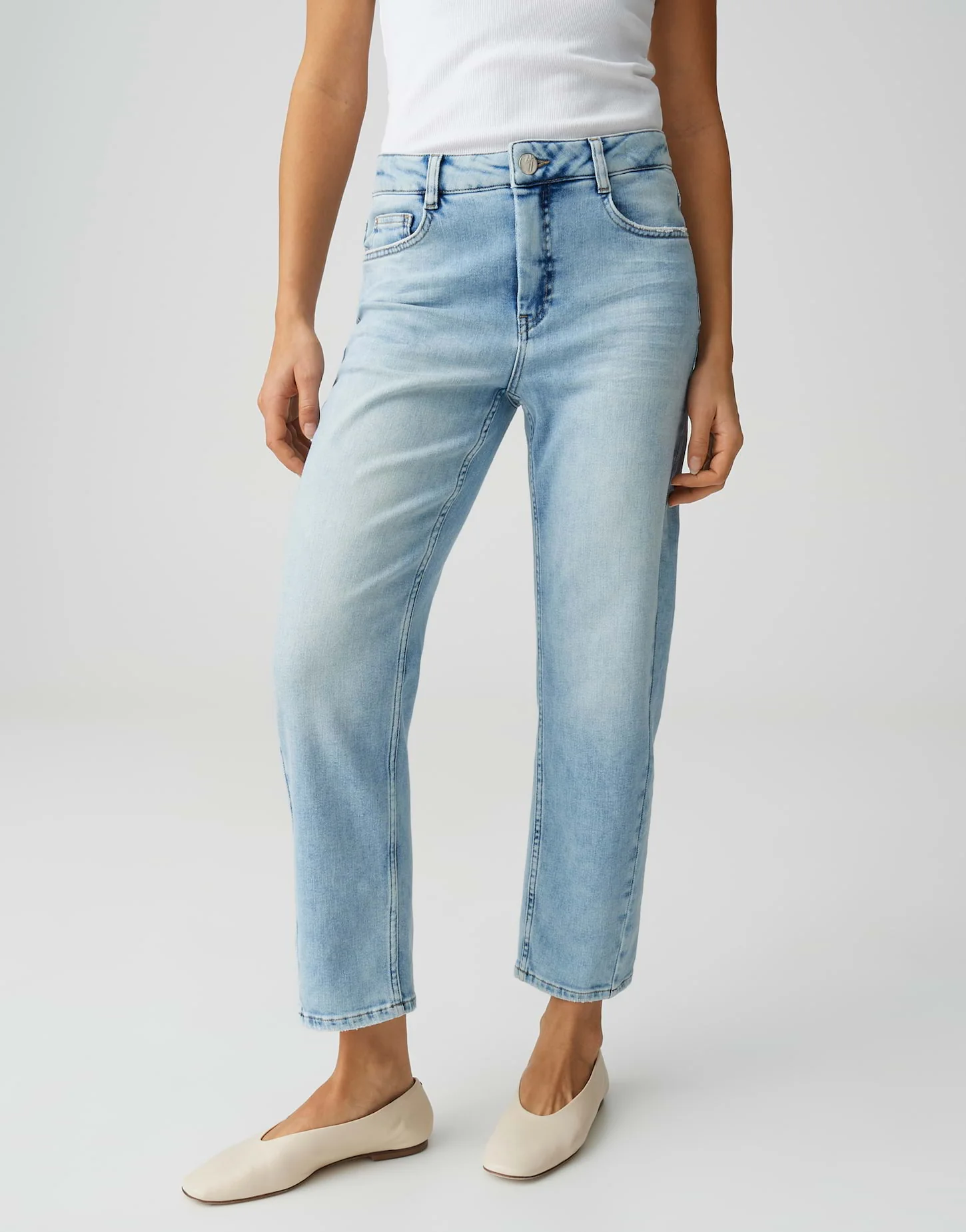 Jeans "Minah" - Image 2