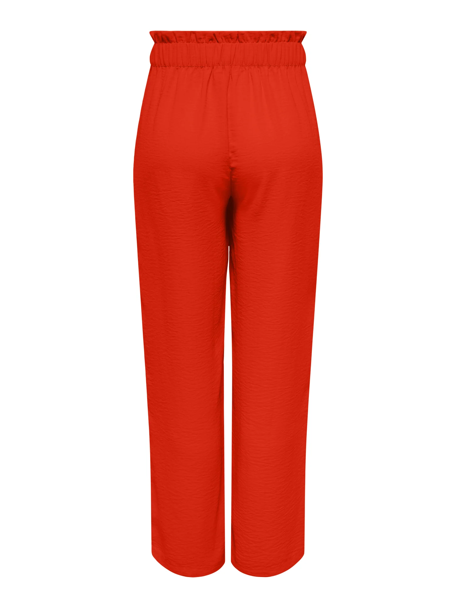 Hose mit weitem Beinschnitt - Image 6