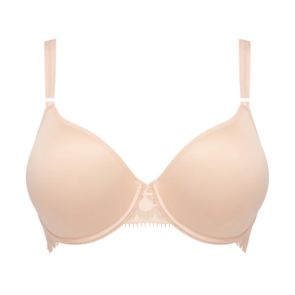 Bedeckender BH - Image 2
