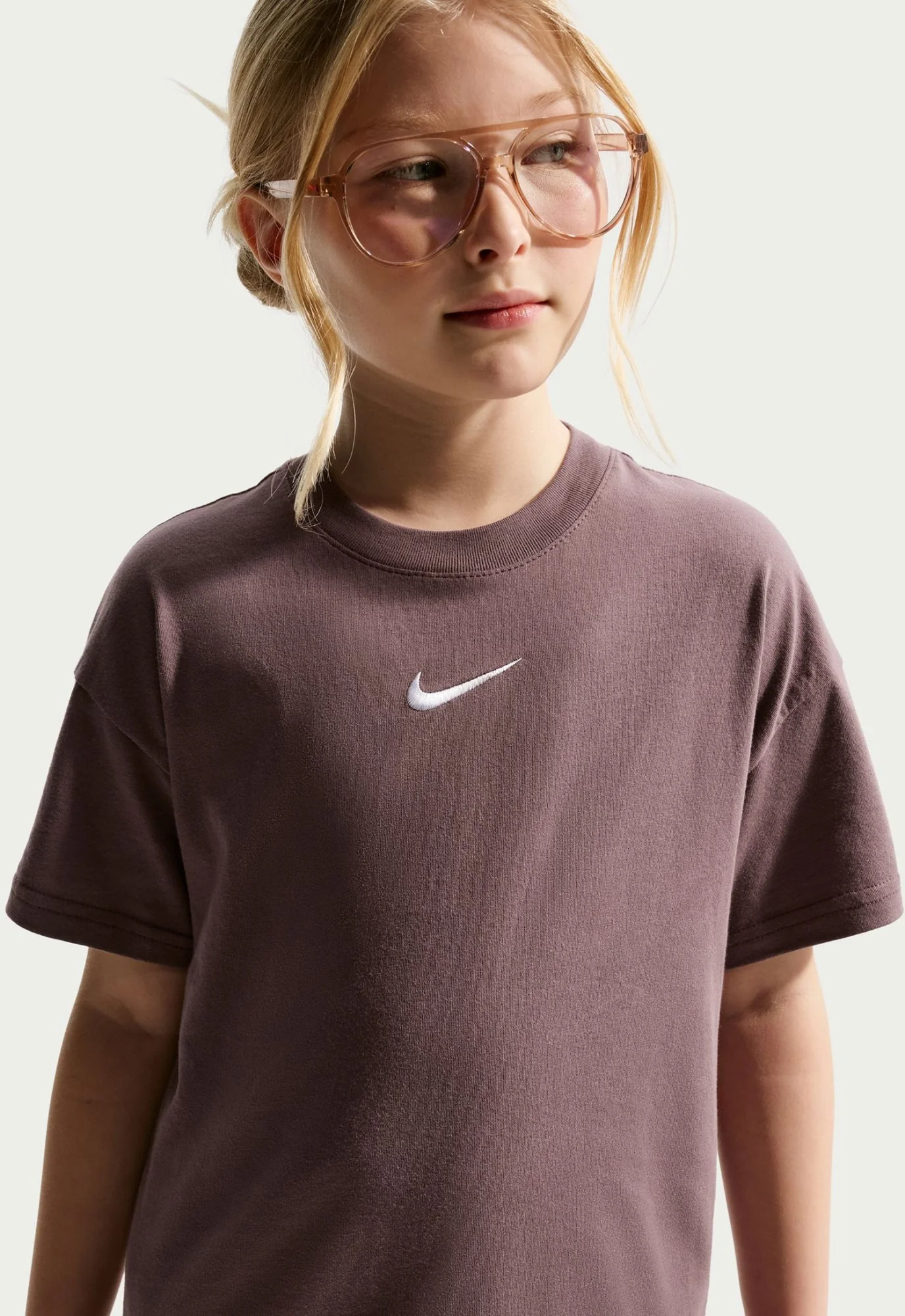 T-Shirt - Image 8