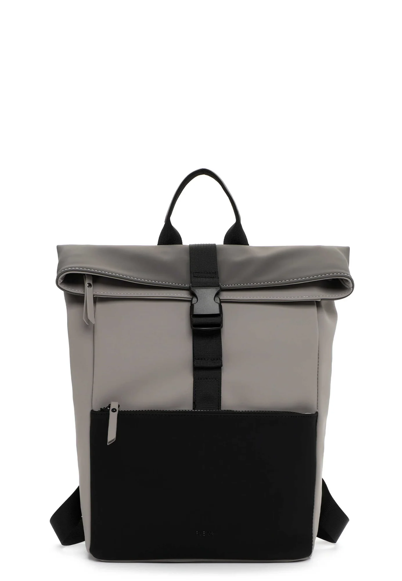 Rucksack "Pessac"
