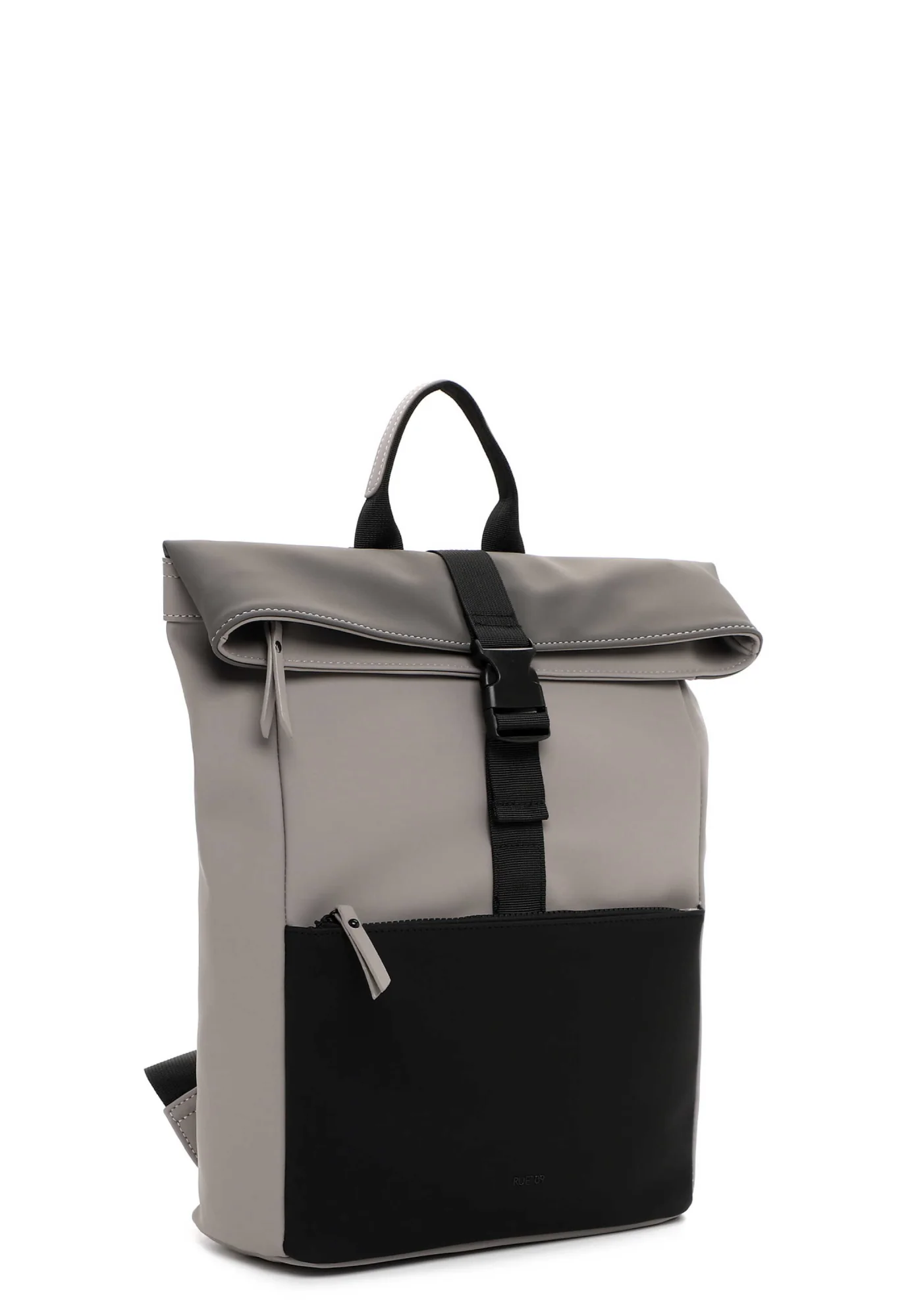 Rucksack "Pessac" - Image 2