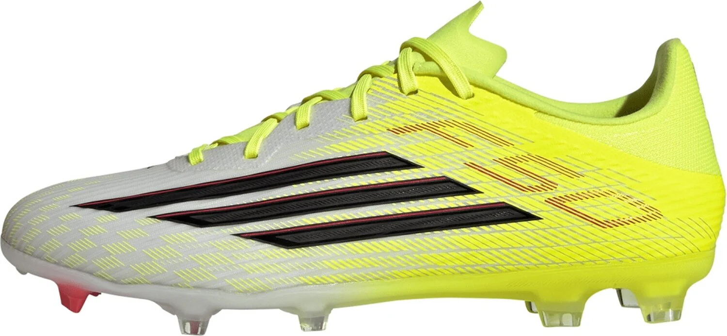 Herren Fußball-Rasenschuhe