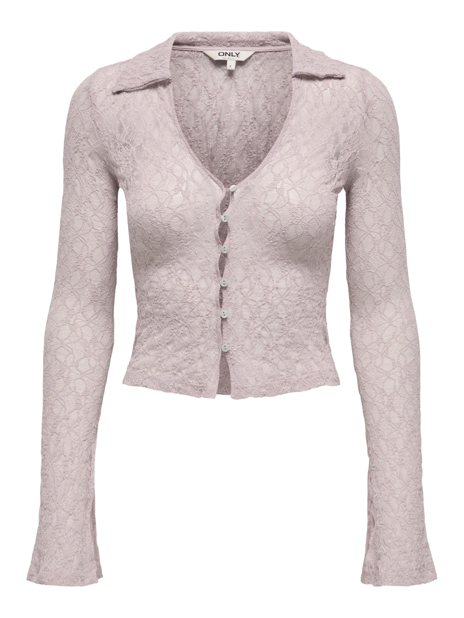 Shirt - Image 4