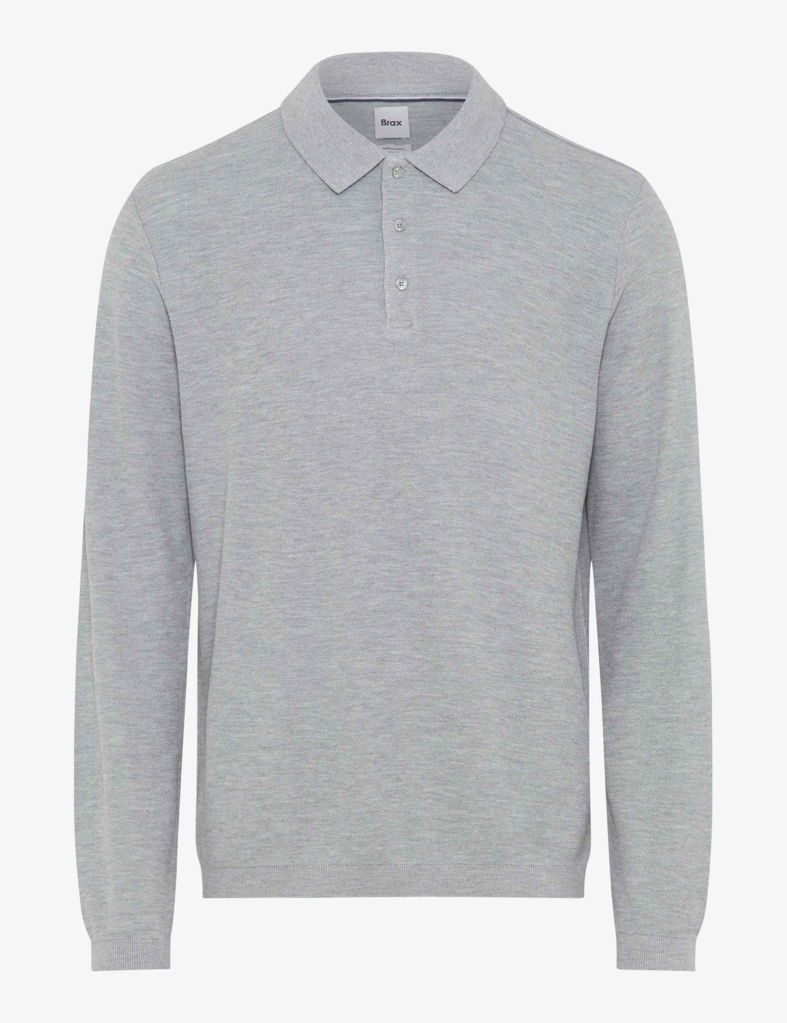 Pullover "STYLE.PAROS" - Image 2