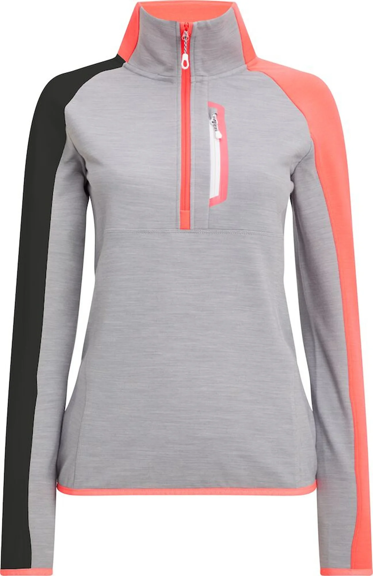 Fleecepullover - Image 2