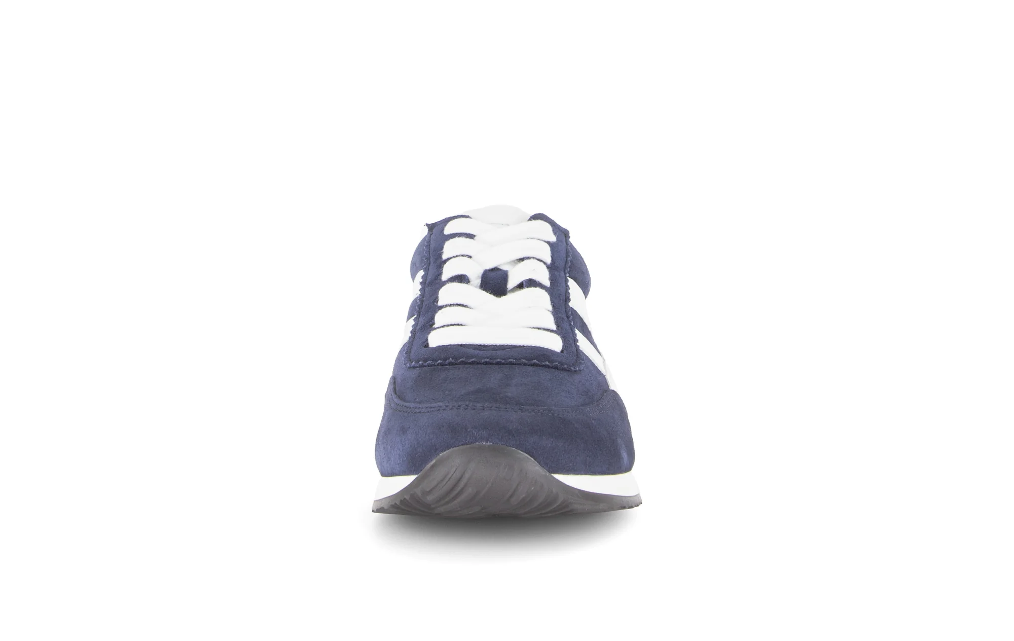 Sneaker - Image 2