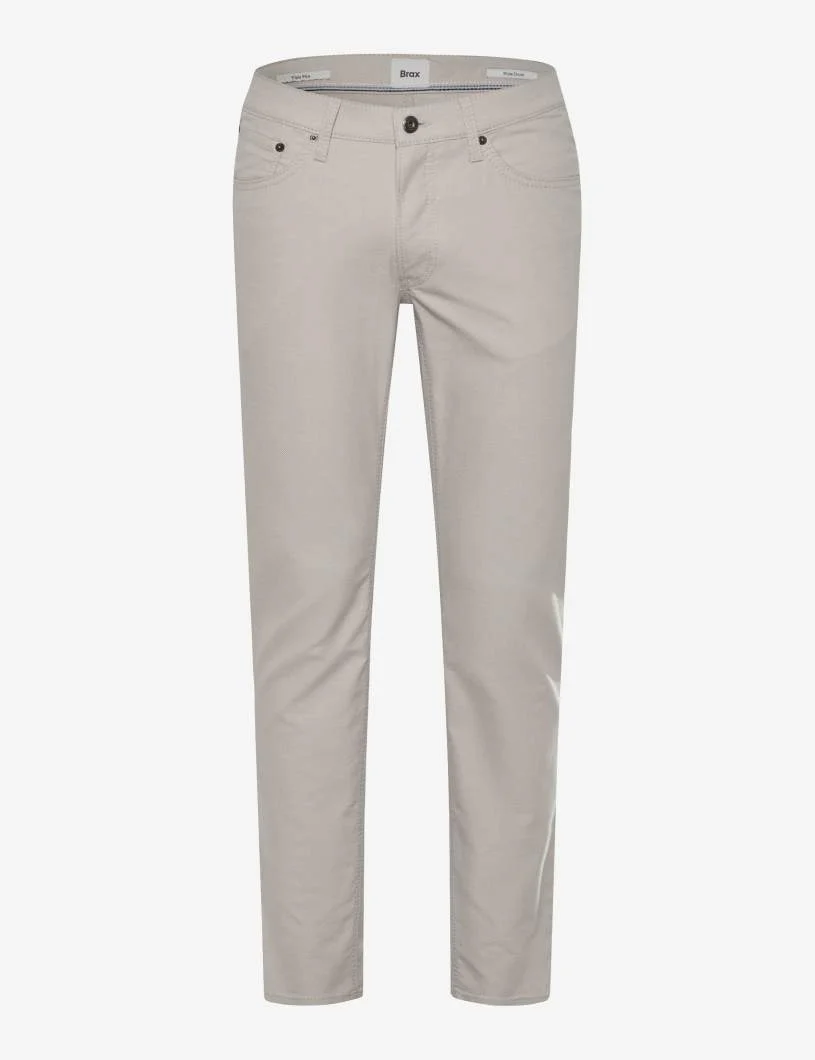 Hose "Chuck" - Image 2