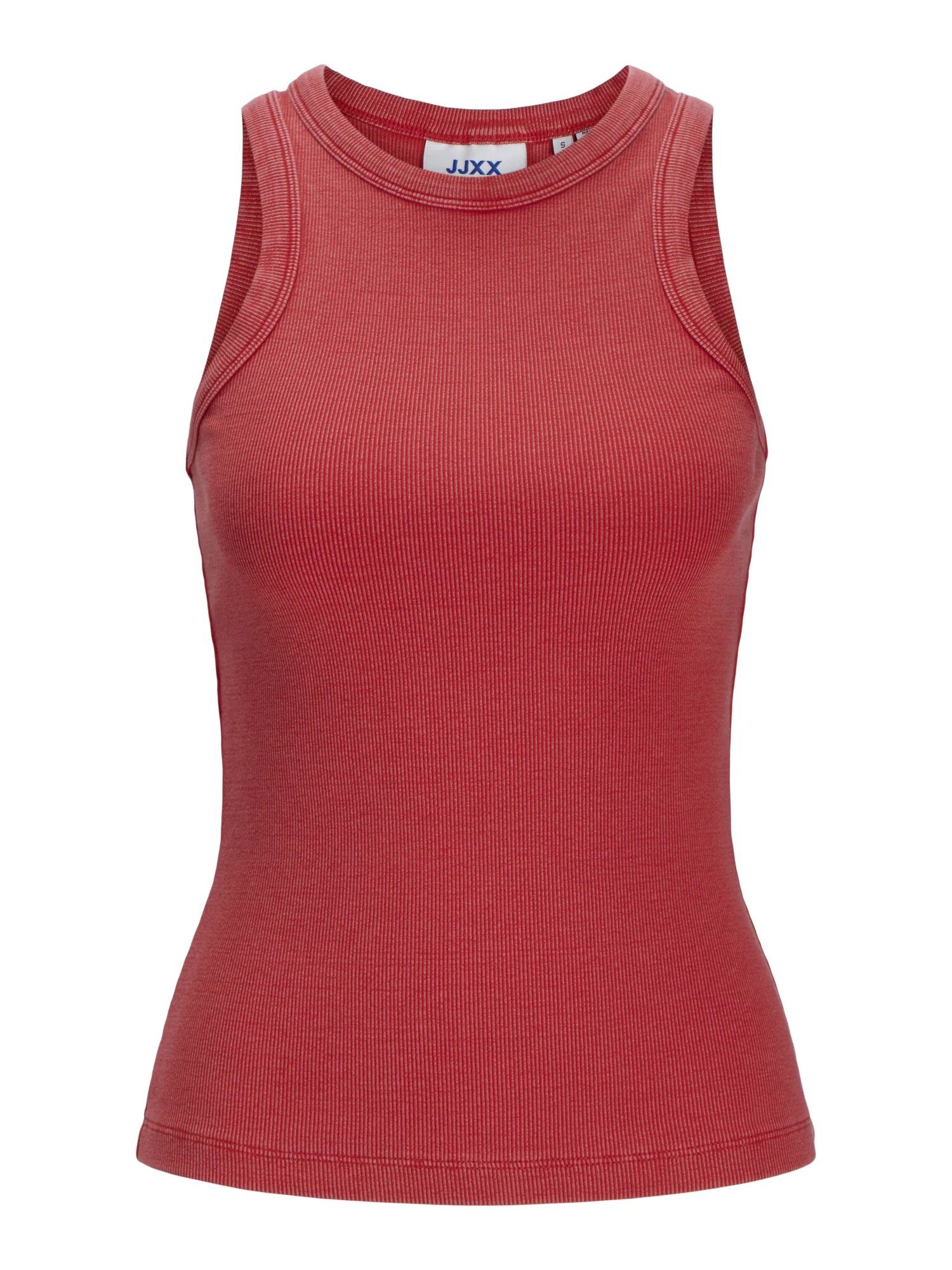 Tanktop