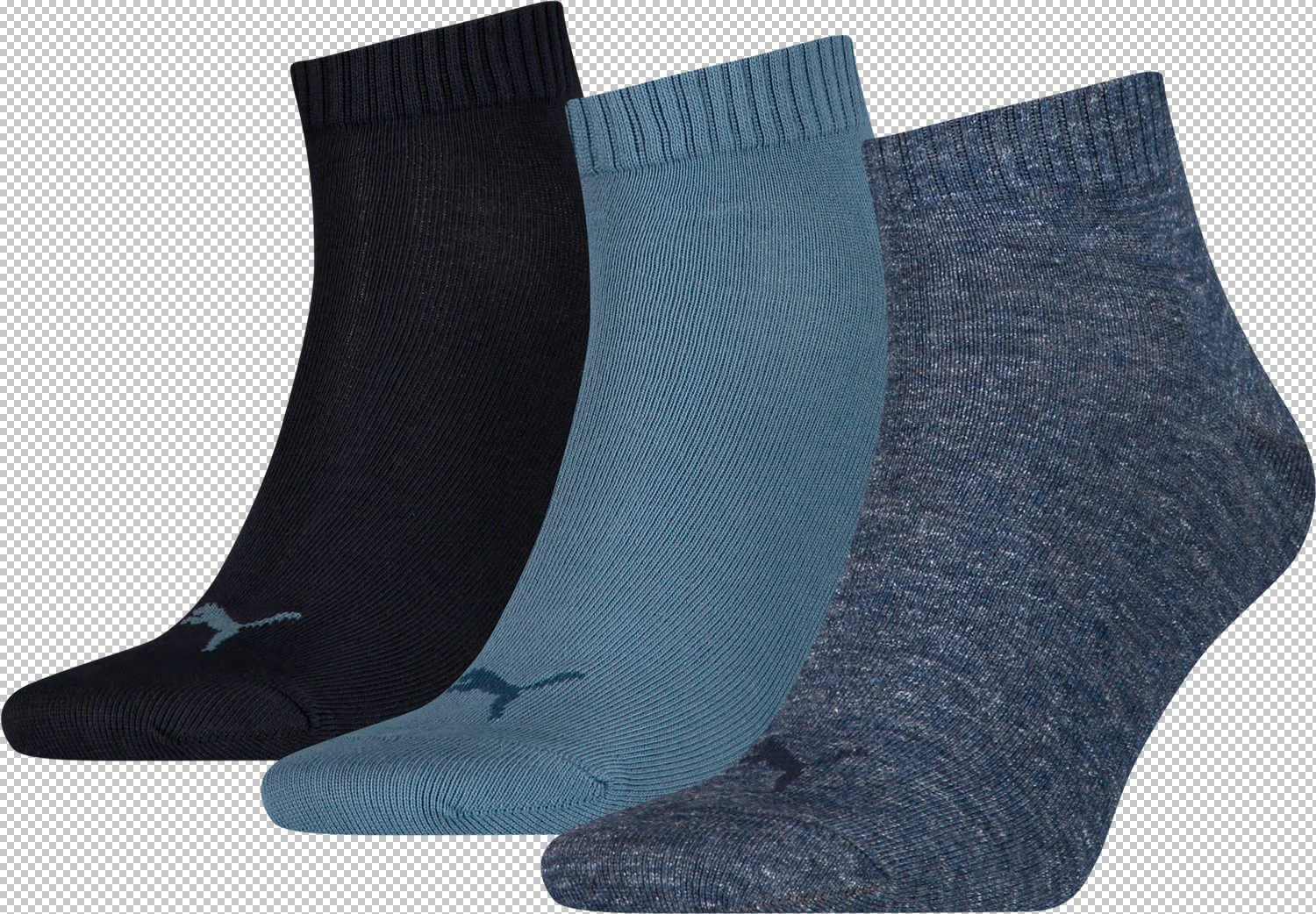 Socken (3er Pack) - Image 2