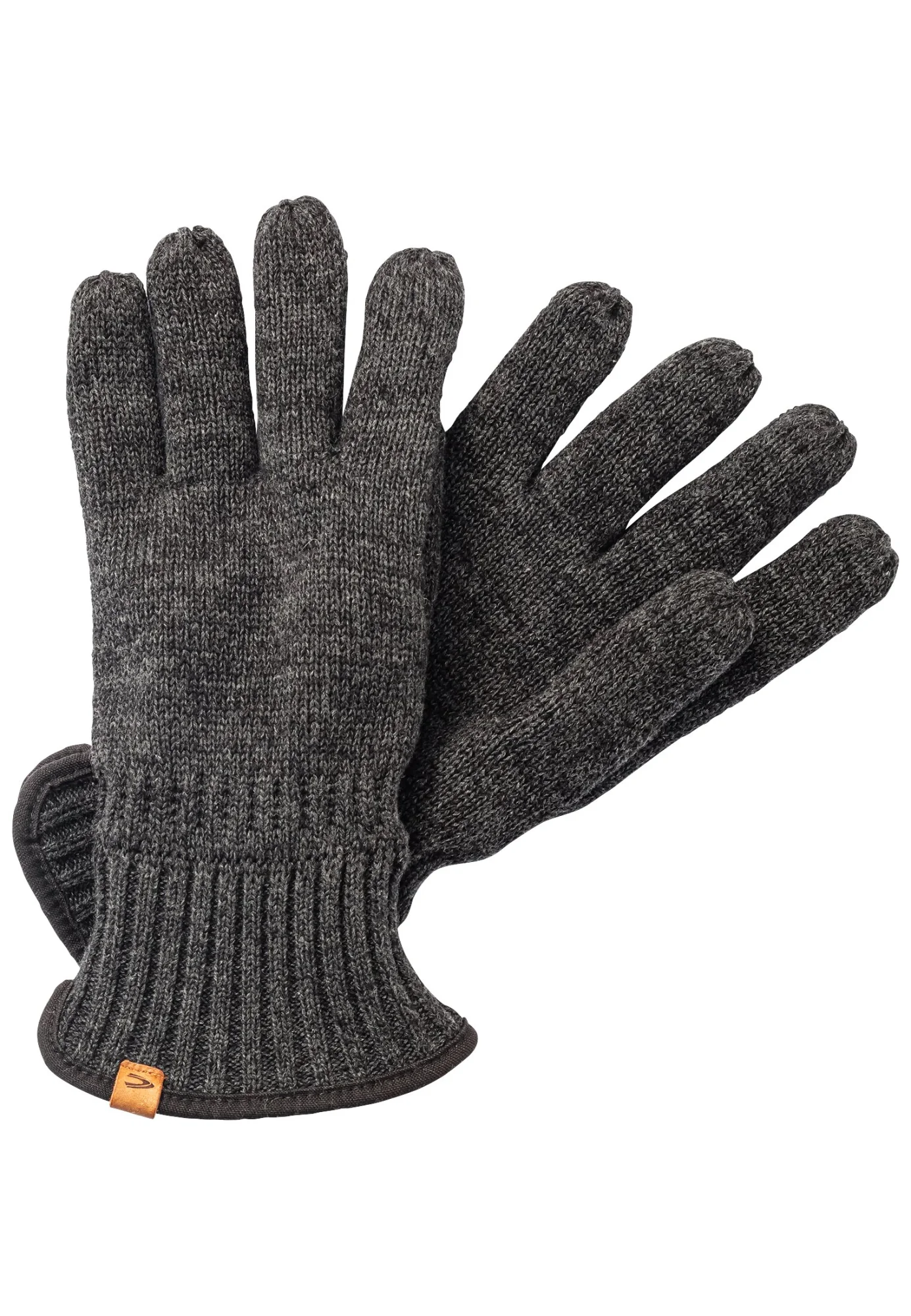 Strickhandschuhe - Image 2