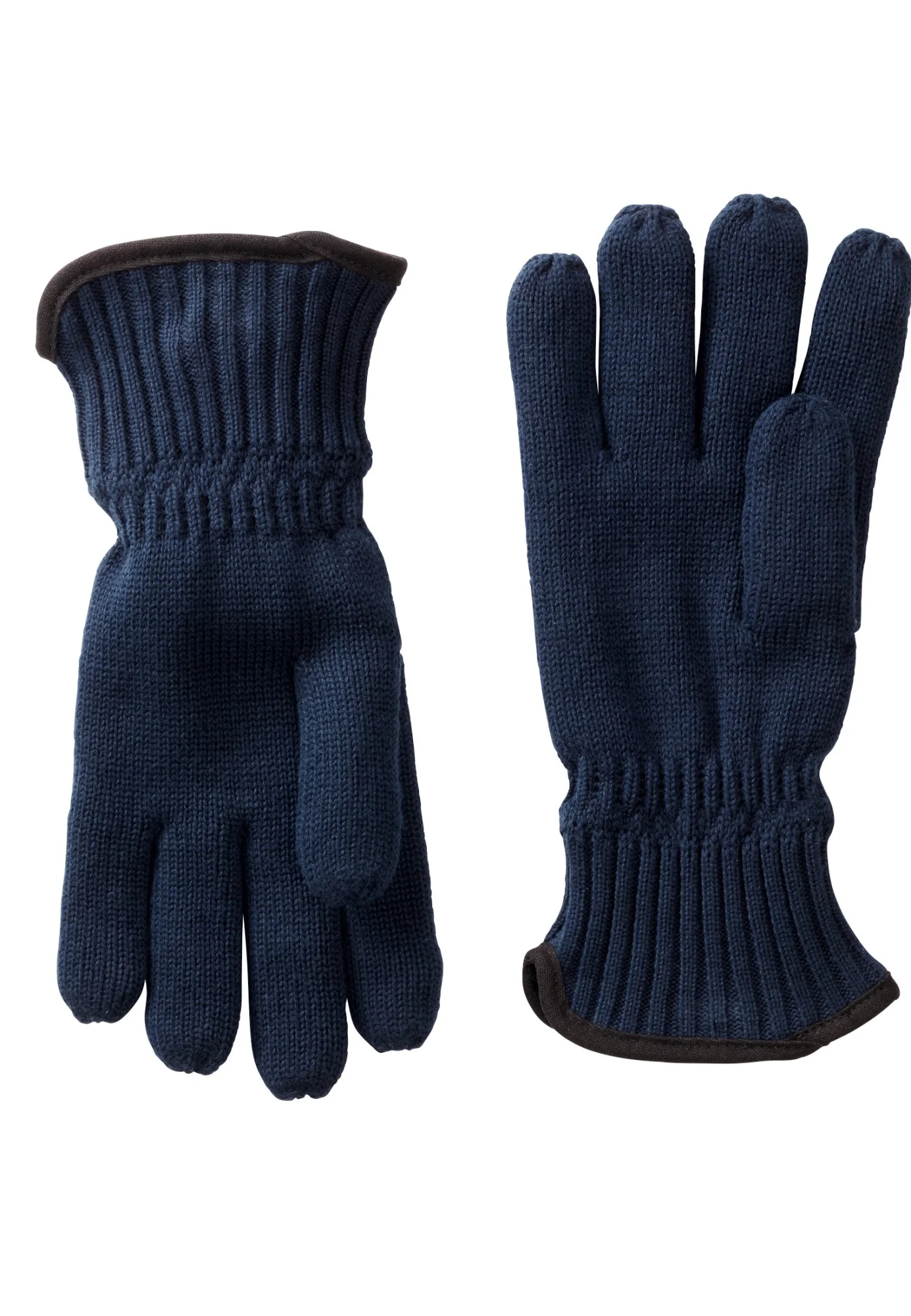 Strickhandschuhe - Image 4