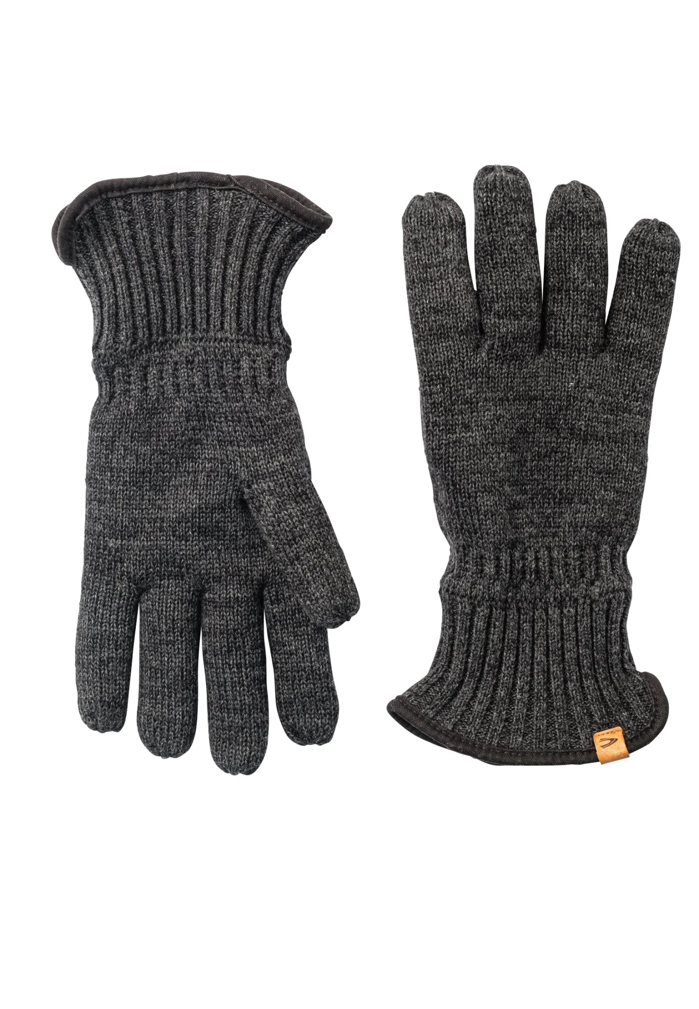 Strickhandschuhe - Image 5