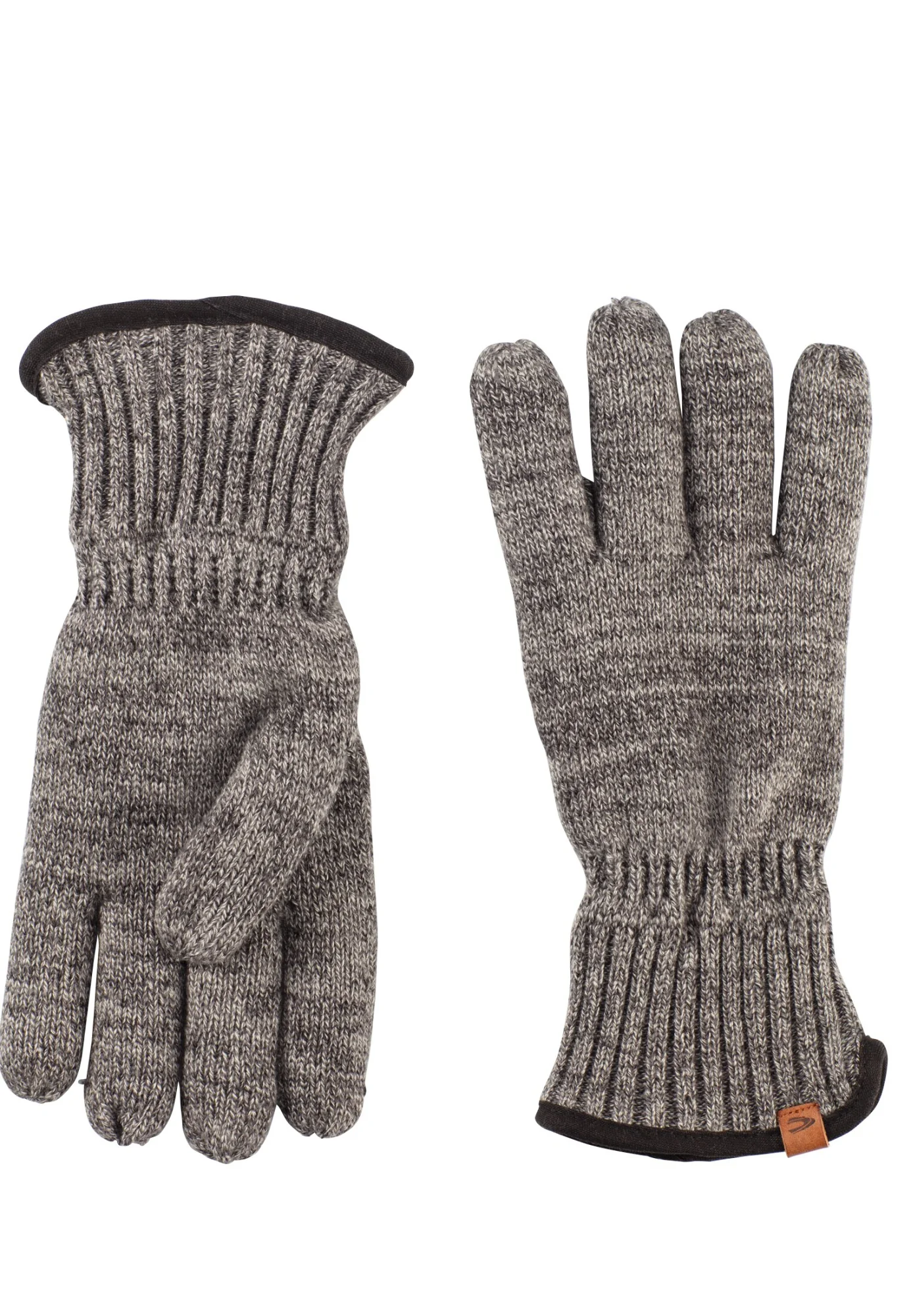 Strickhandschuhe - Image 6