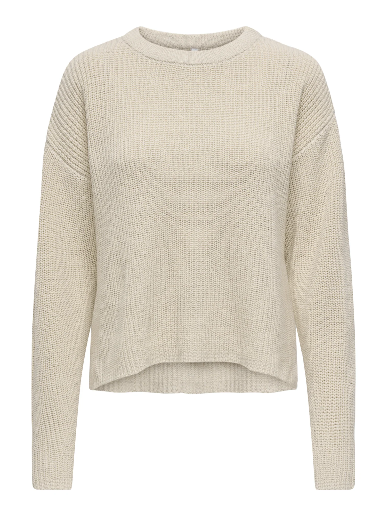 Strickpullover - Image 2