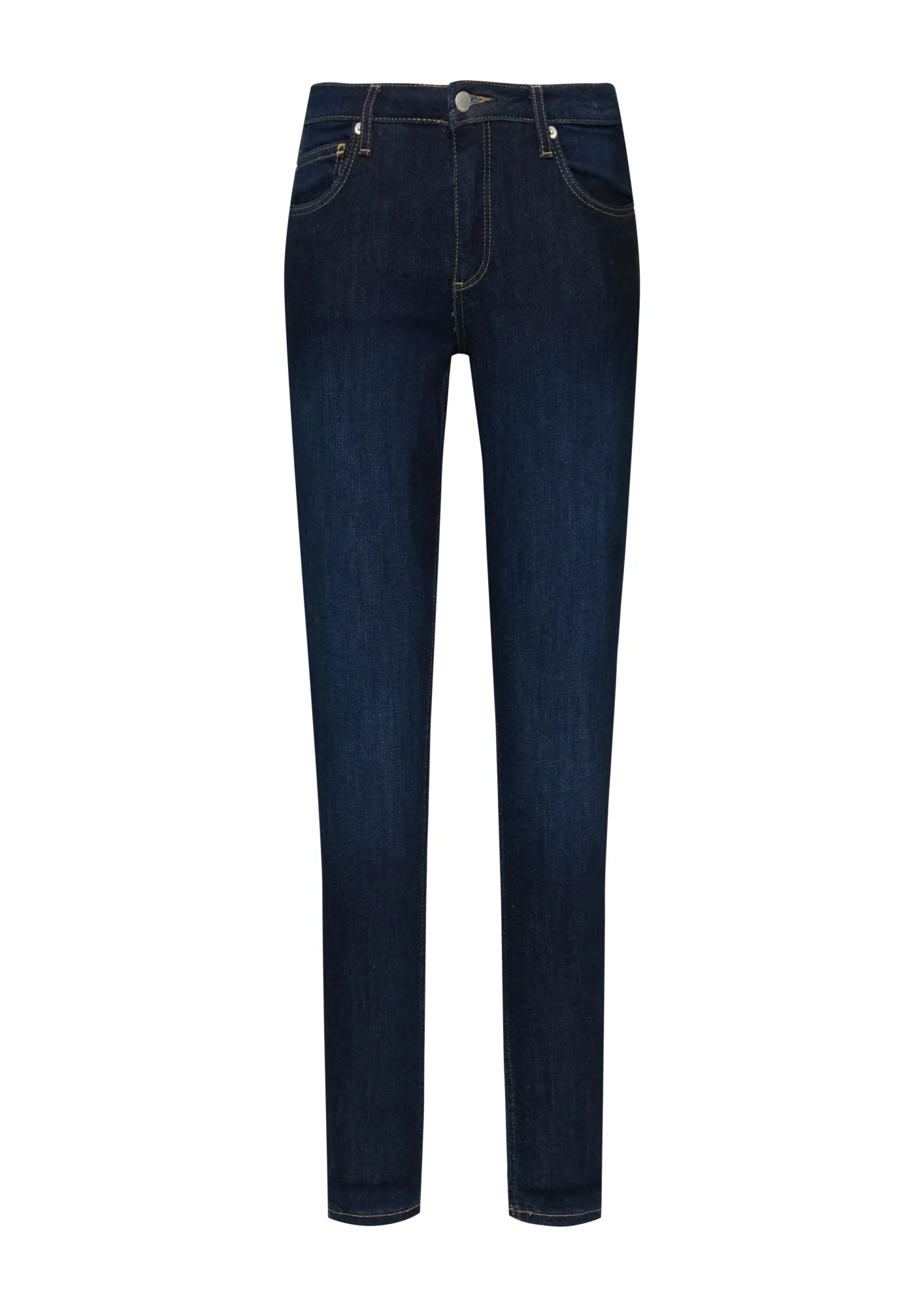 Jeans-Hose - Image 2