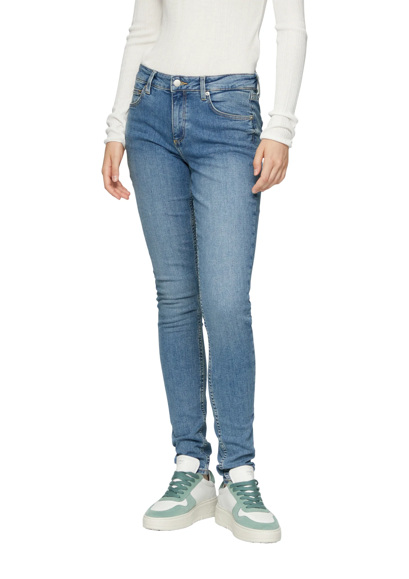 Jeans-Hose - Image 3