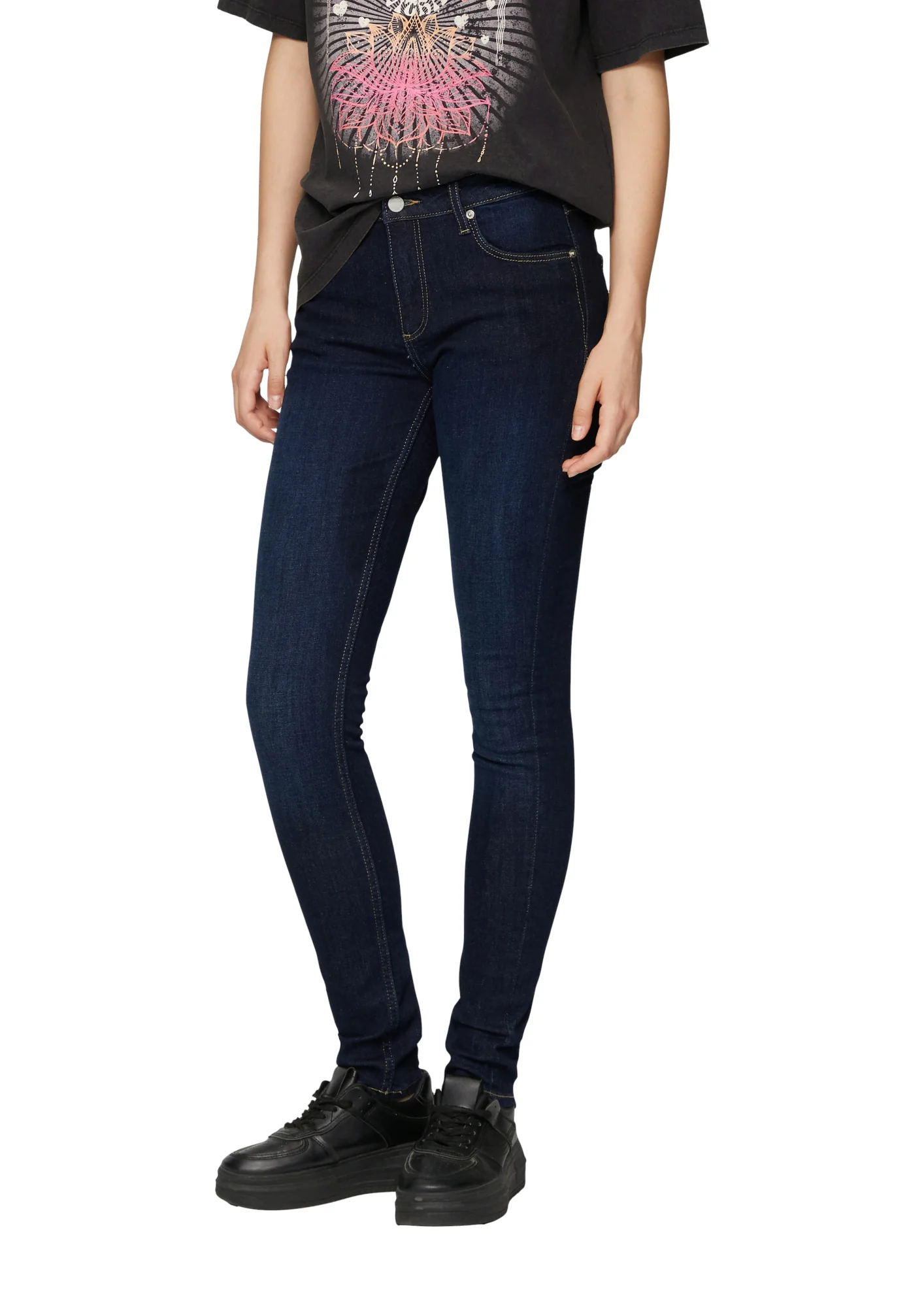Jeans-Hose - Image 4
