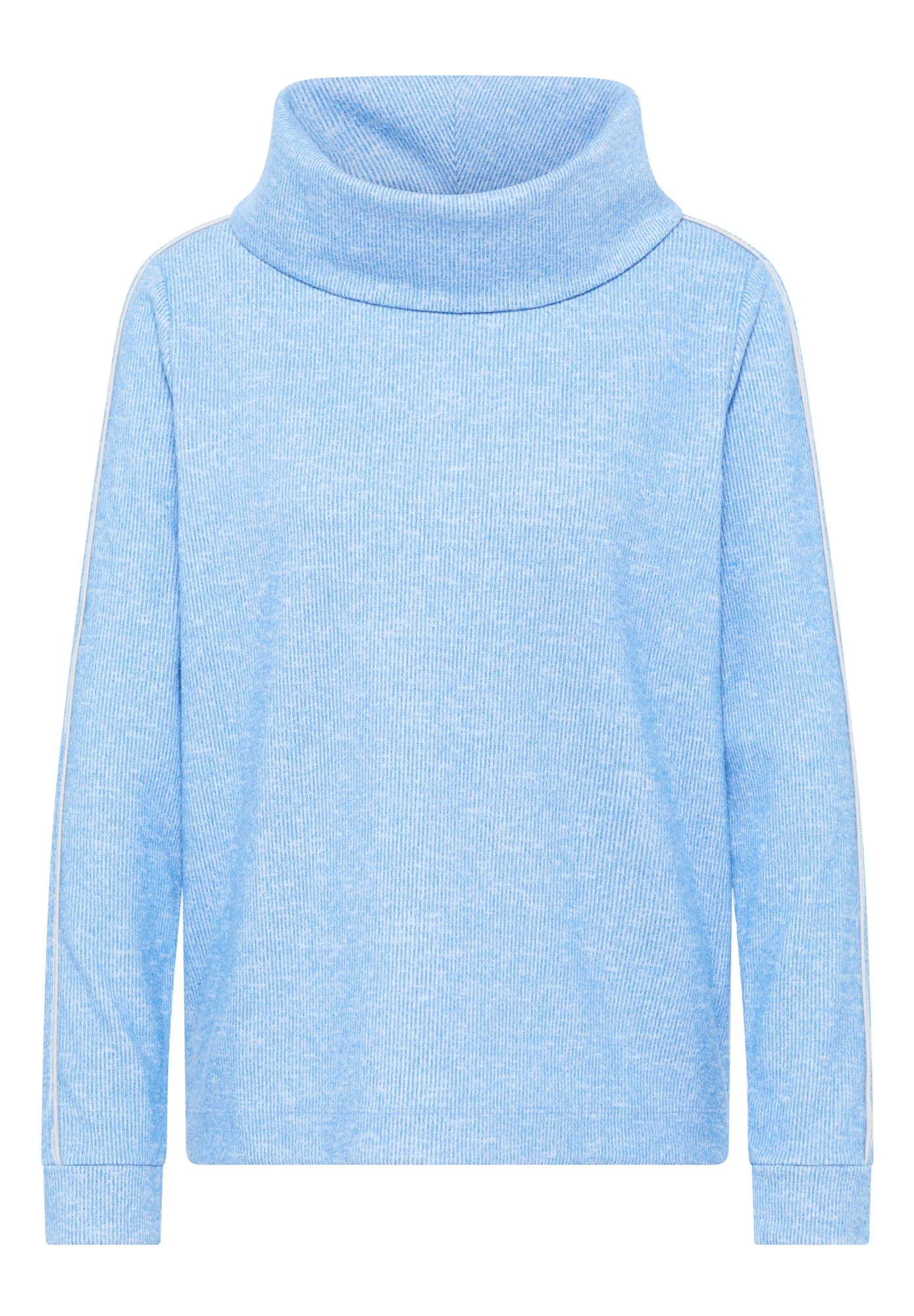 Pullover - Image 2