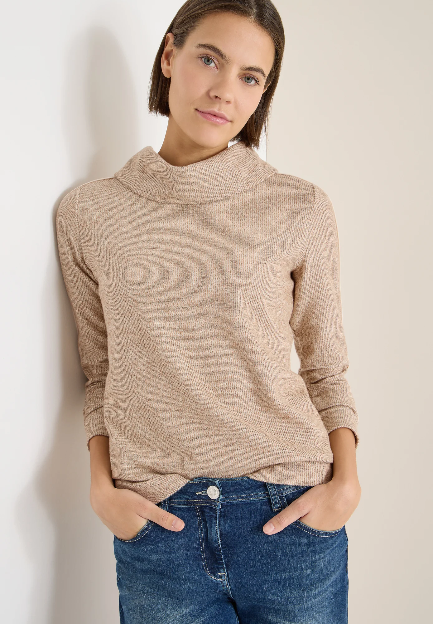 Pullover - Image 3