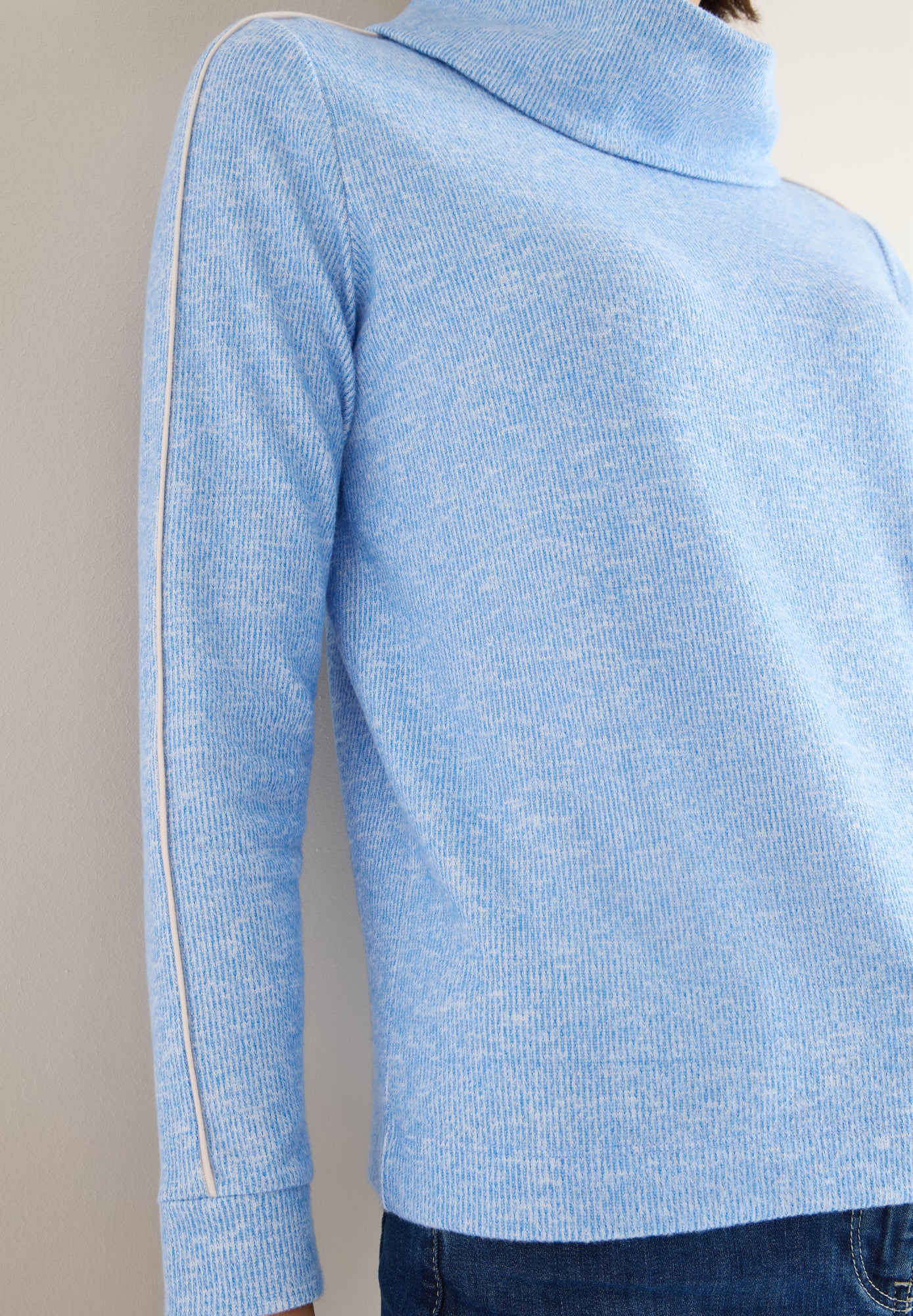 Pullover - Image 4