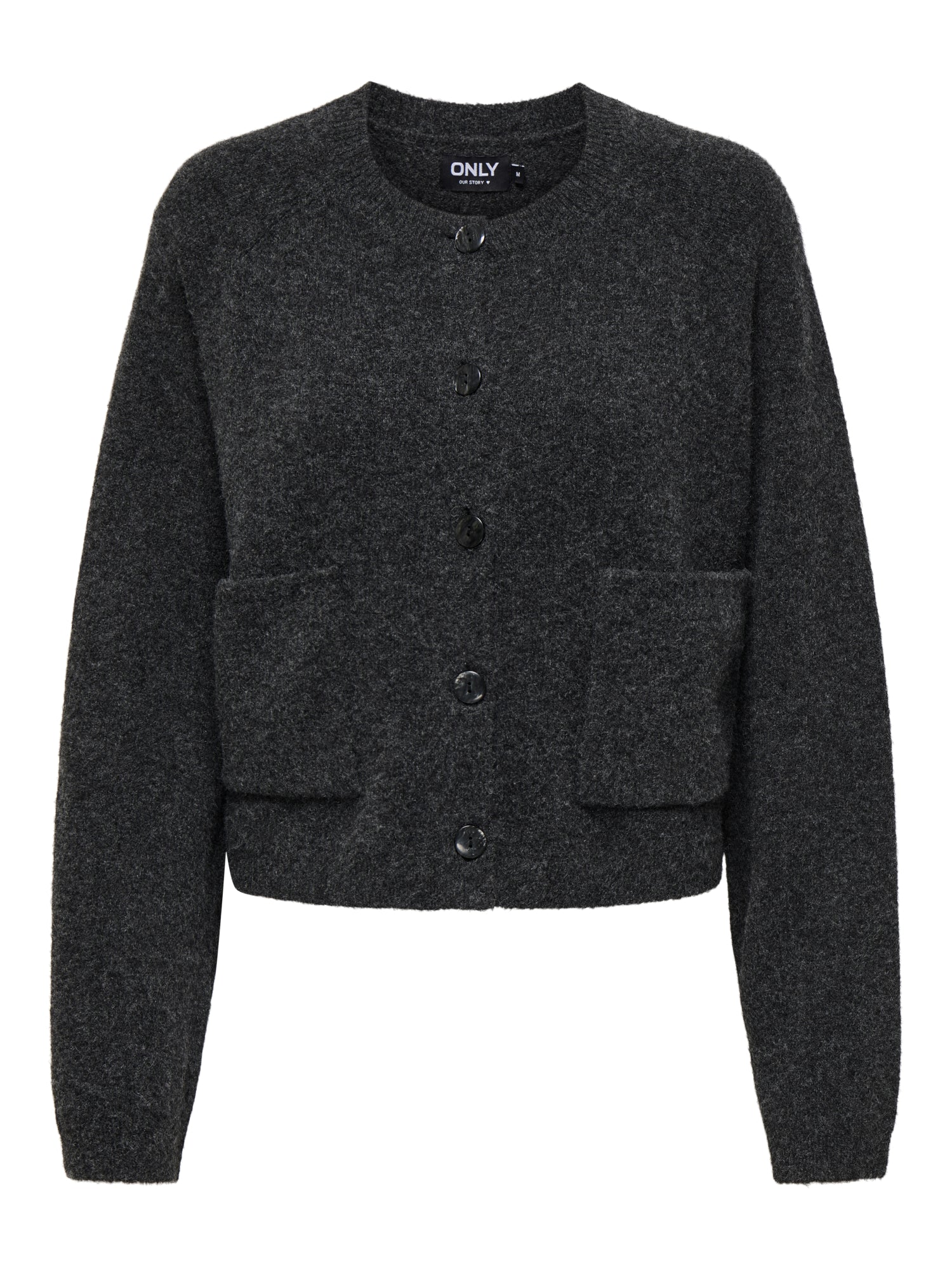 Strickjacke - Image 2